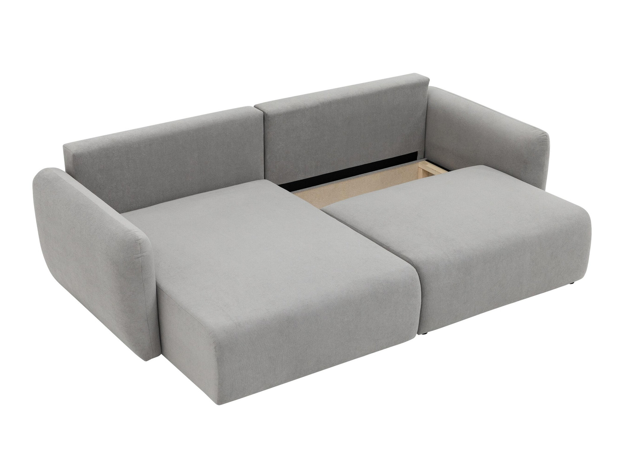 Kutna garnitura Temple 131 (Cruz 09)