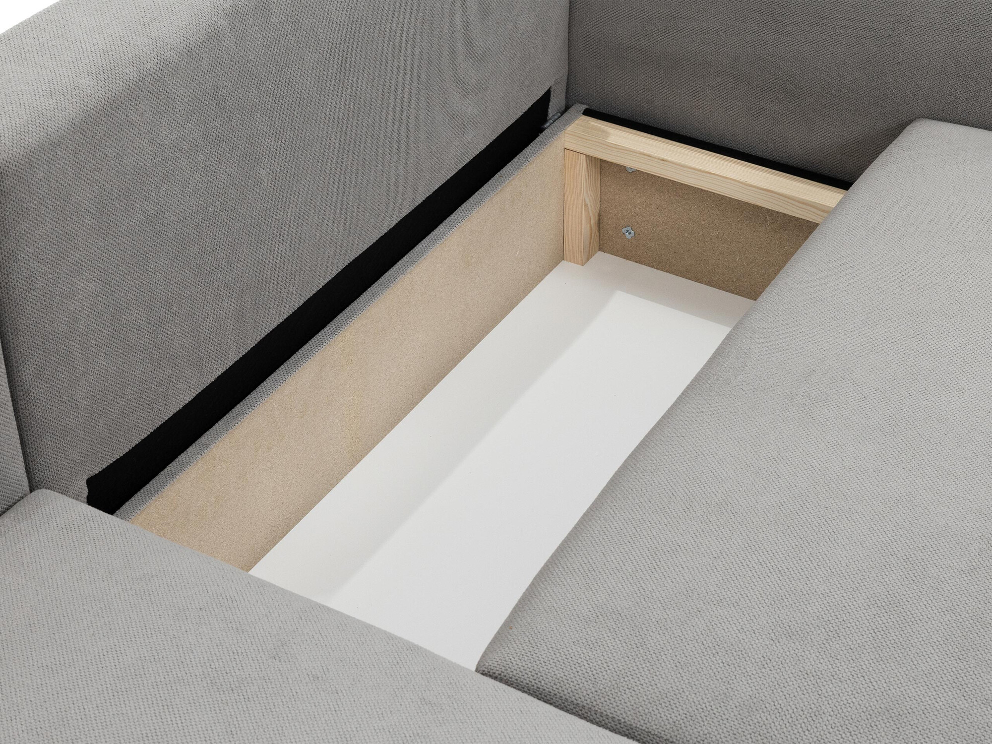 Kutna garnitura Temple 131 (Cruz 09)