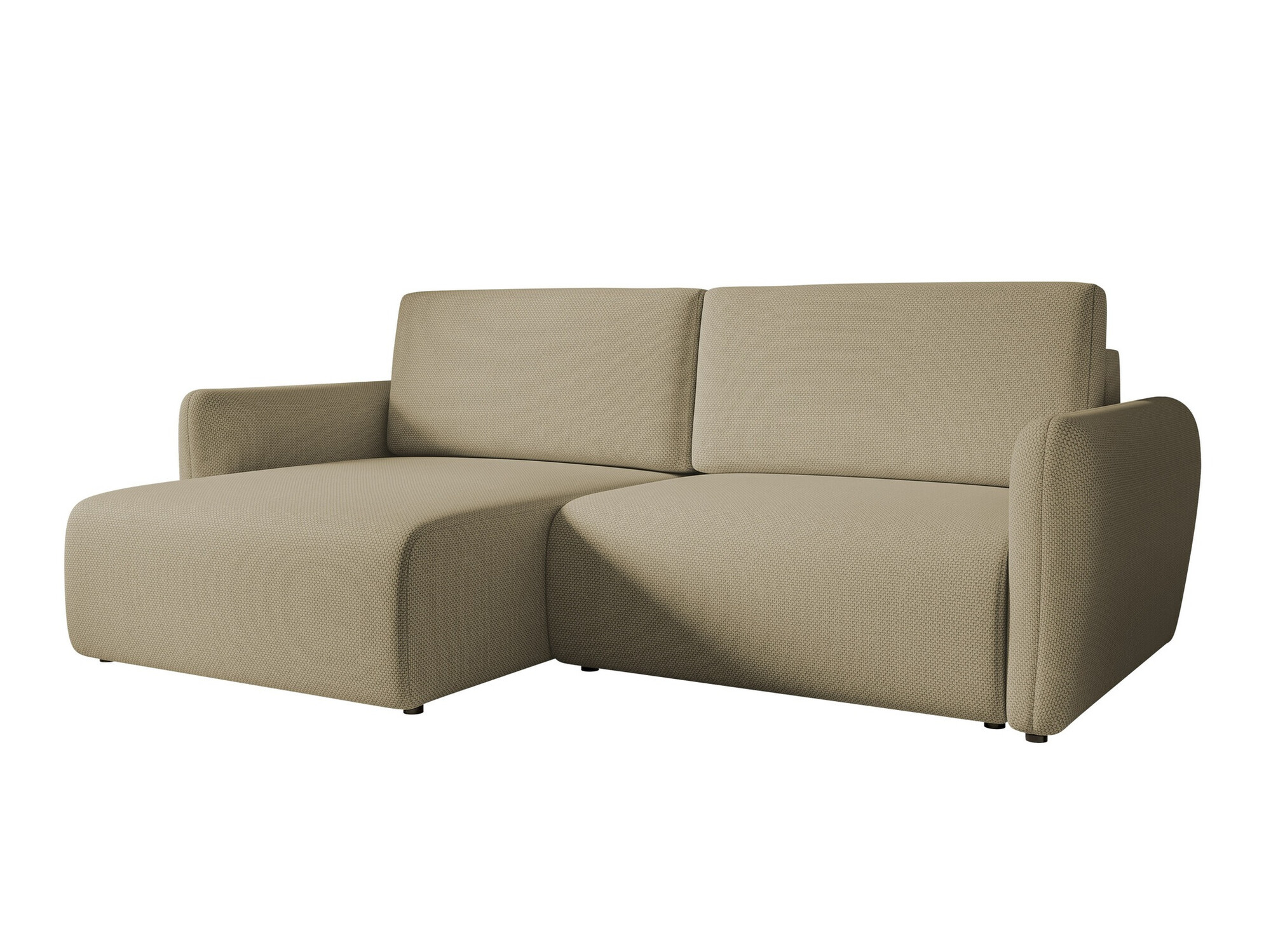 Kutna garnitura Temple 131 (Cruz 15)