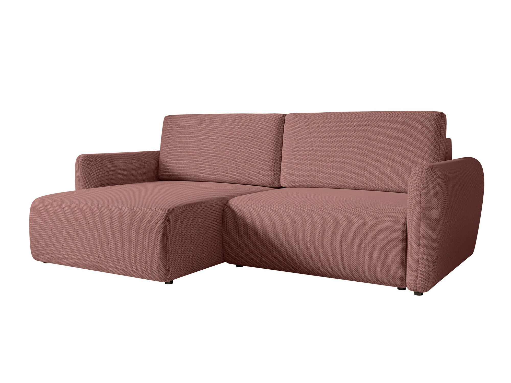 Kutna garnitura Temple 131 (Cruz 63)