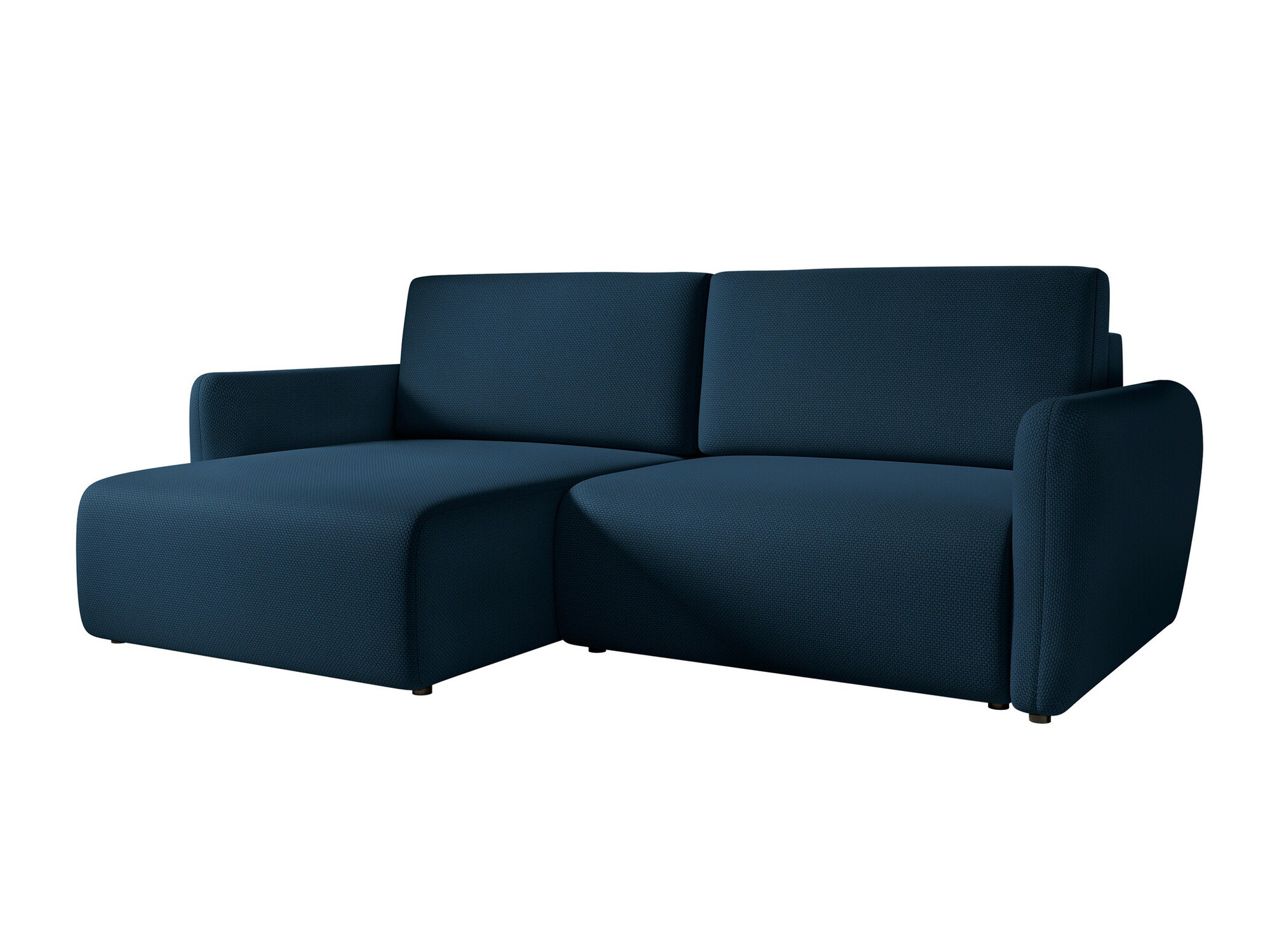 Kutna garnitura Temple 131 (Cruz 79)