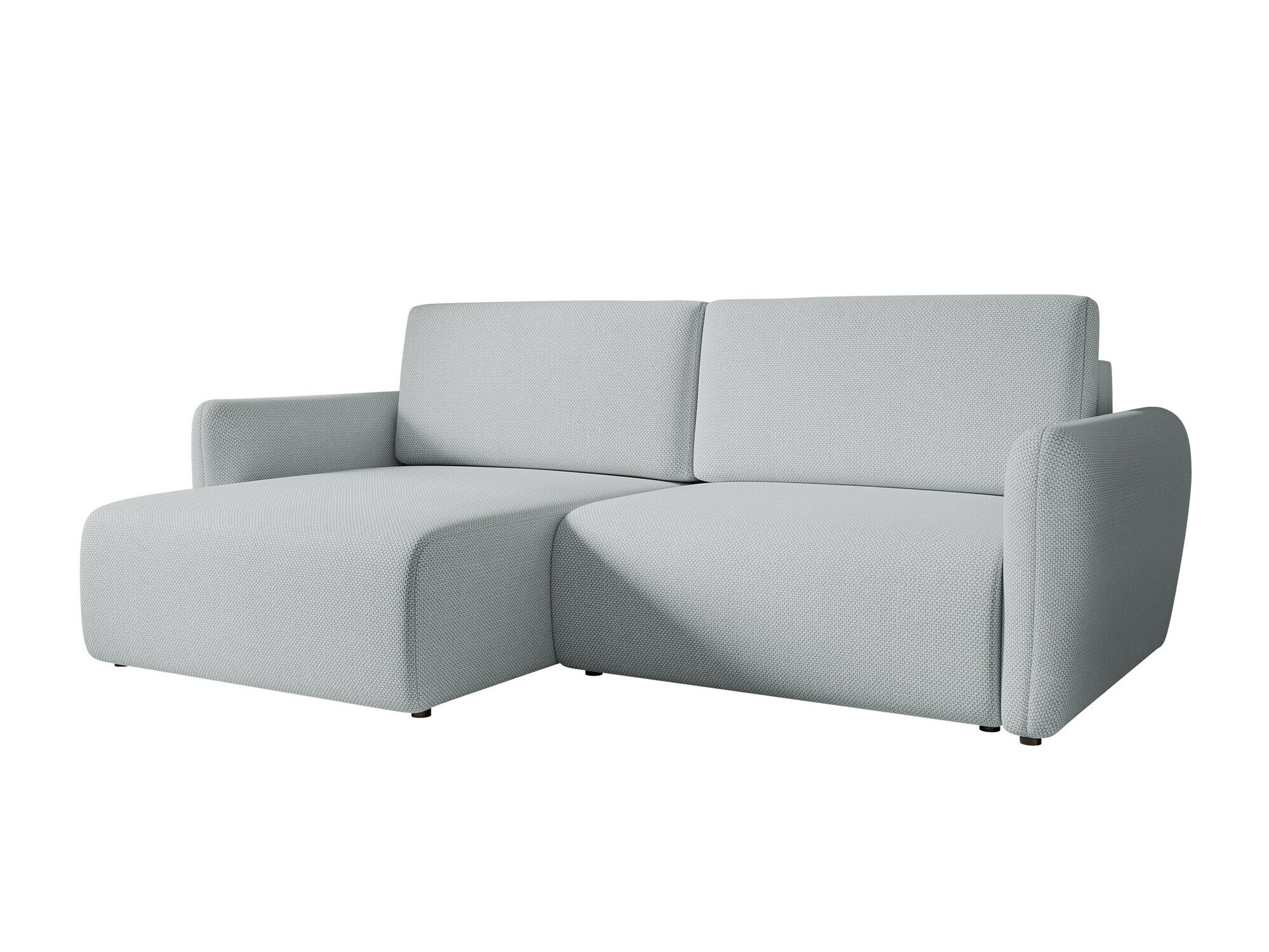 Kutna garnitura Temple 131 (Cruz 80)