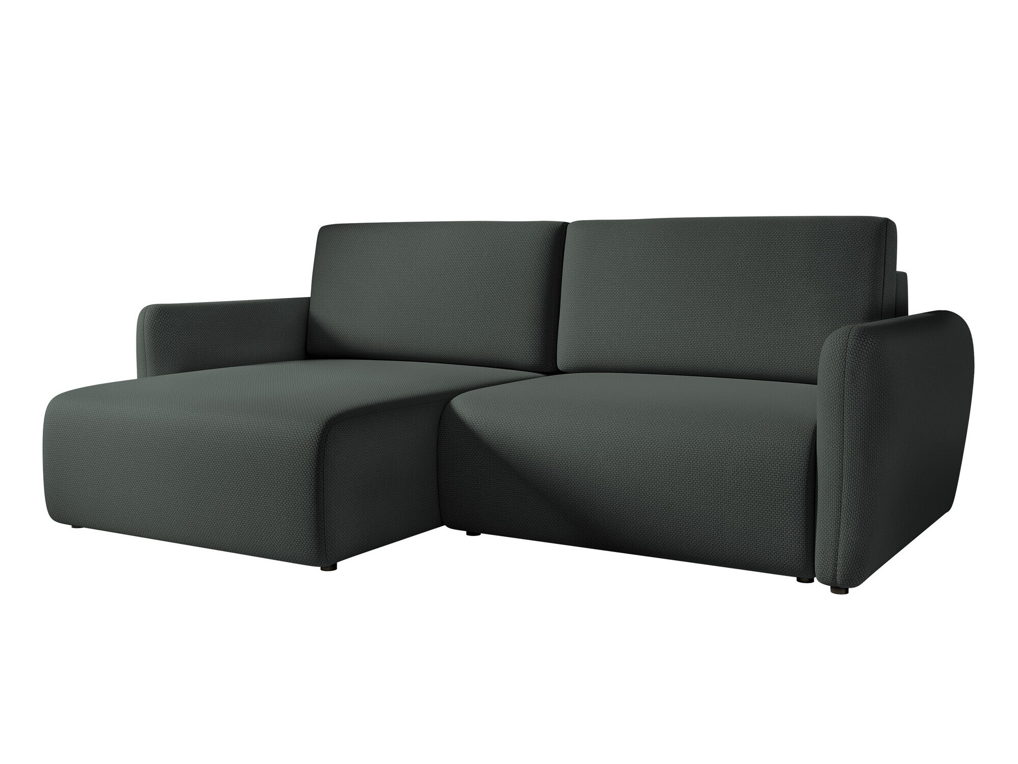 Kutna garnitura Temple 131 (Cruz 97)