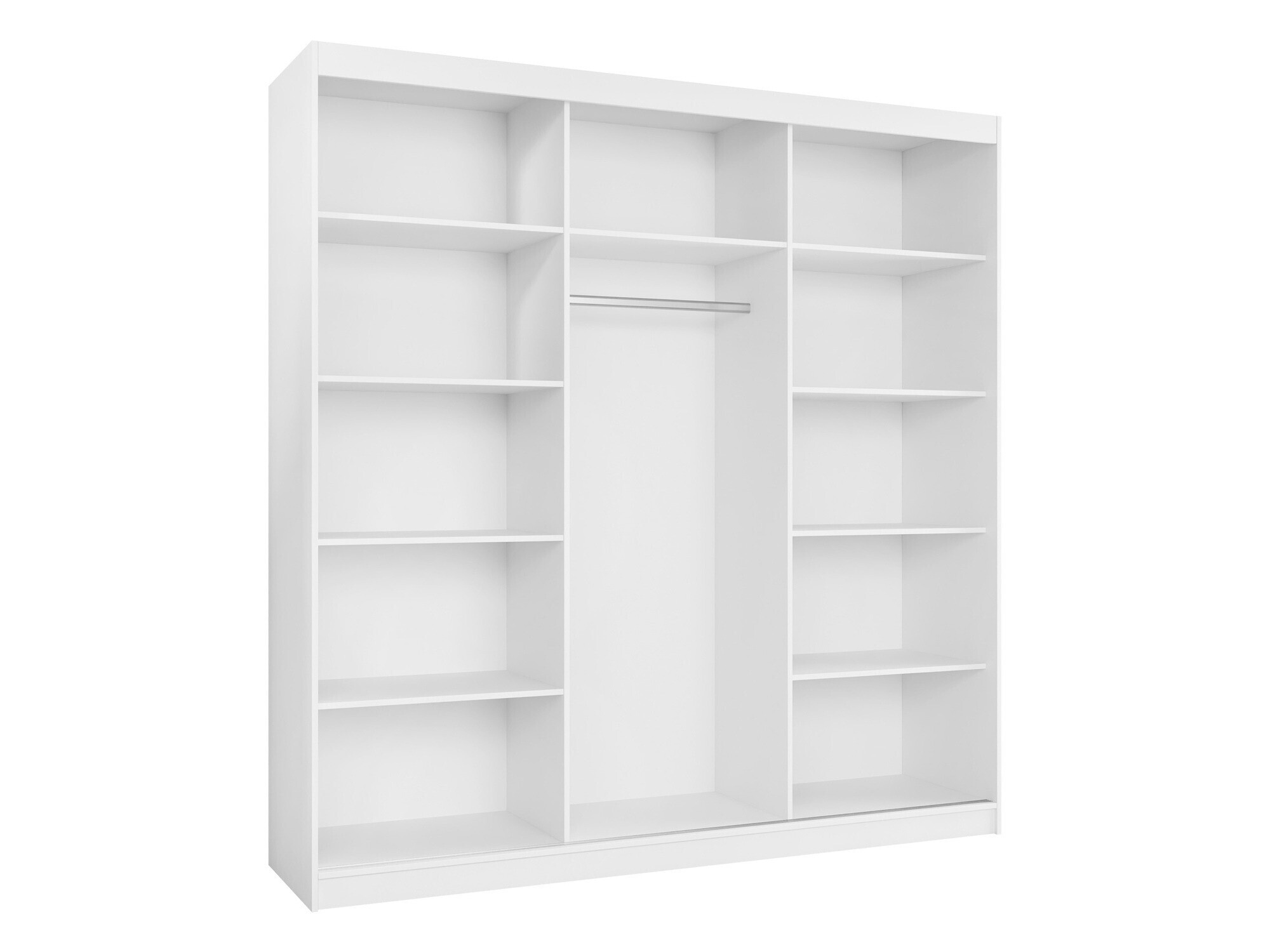 Ormar Comfivo Papilio