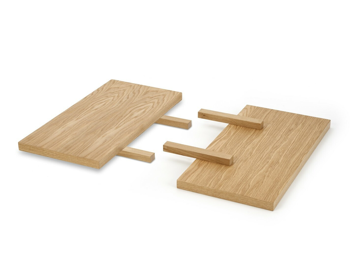 Produžetak stola Houston 1965