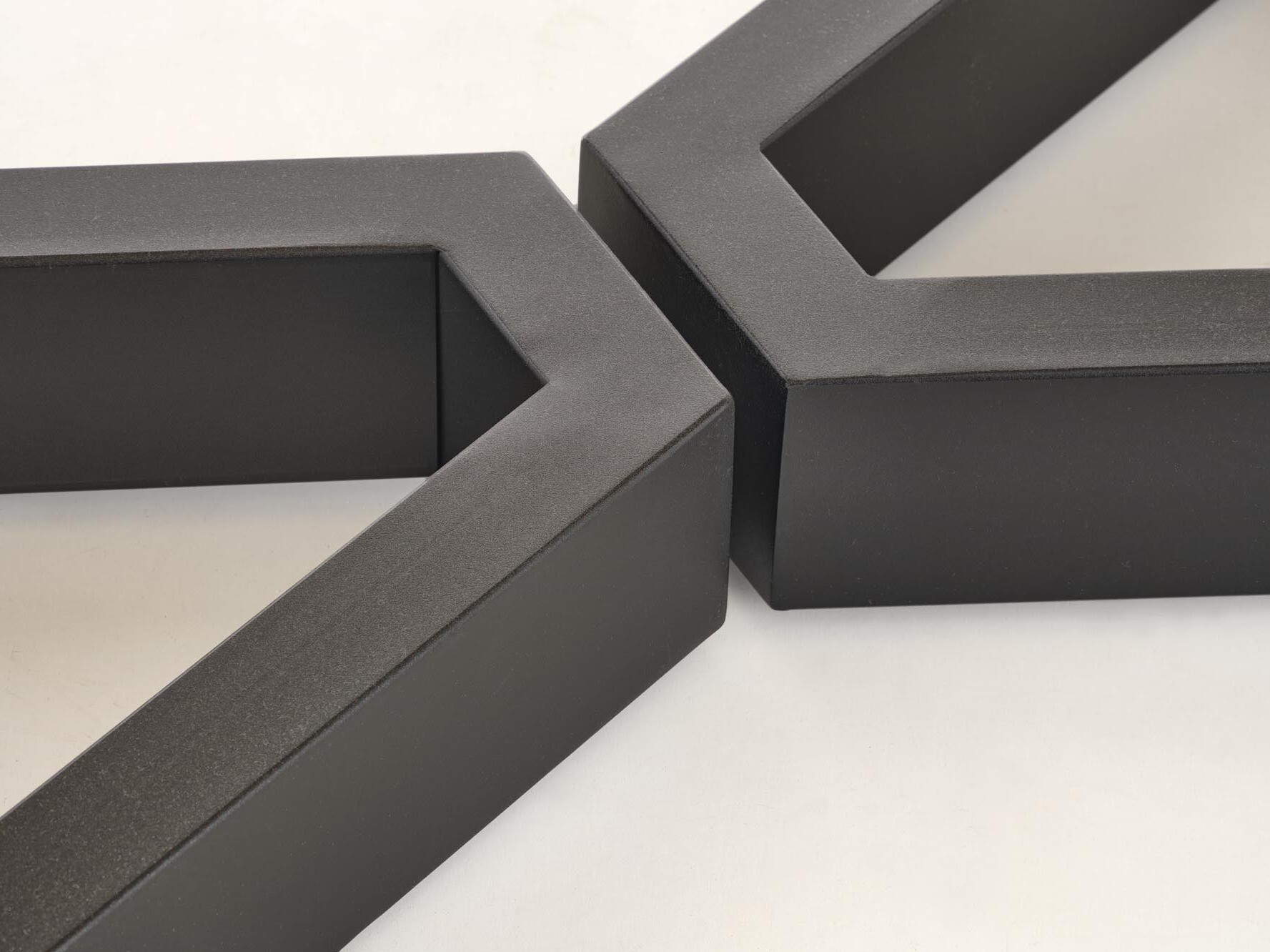 Stol Houston 1966 (Nije dostupno)