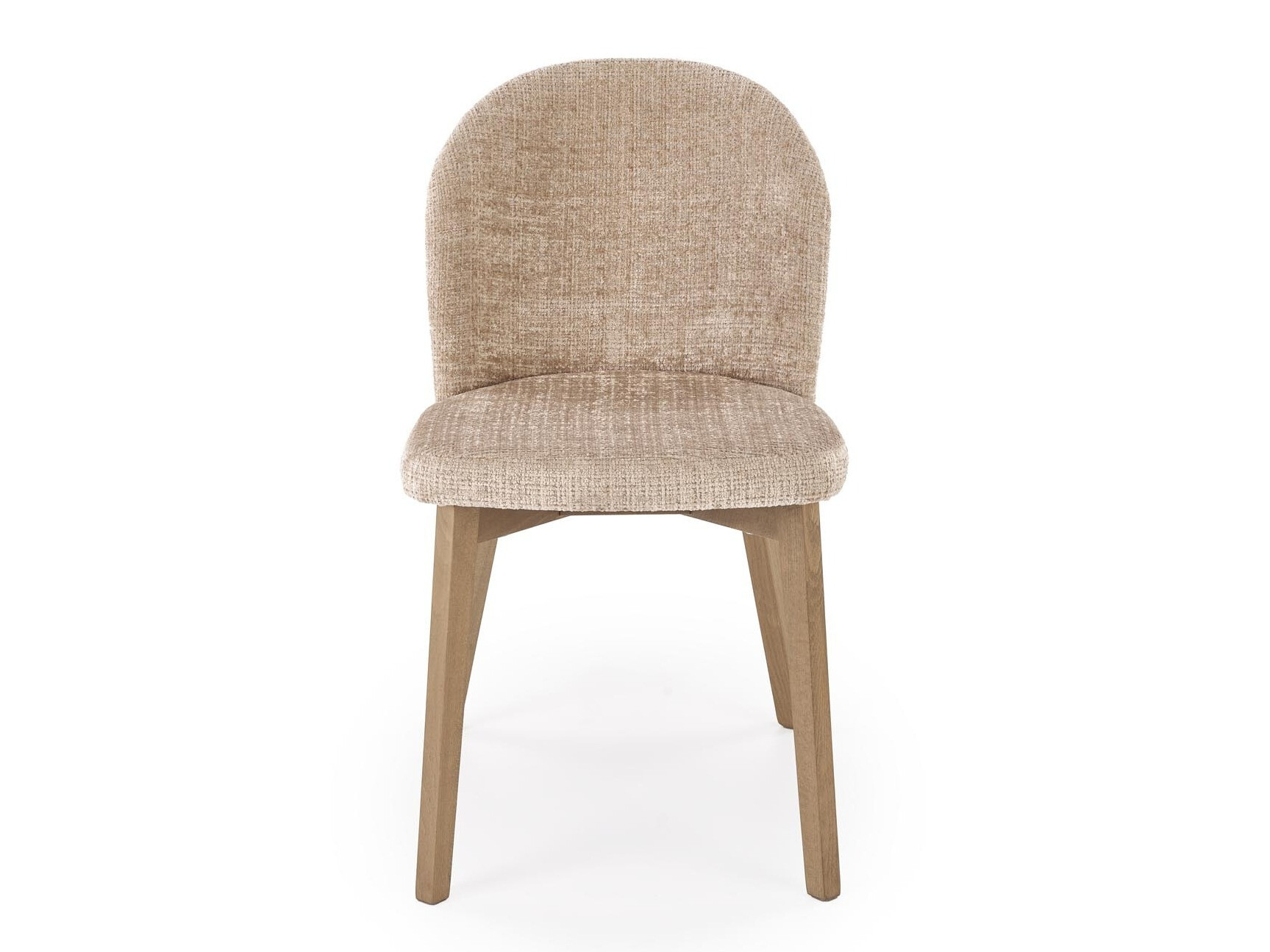 Stolica Houston 1931 (Bež + Orah)