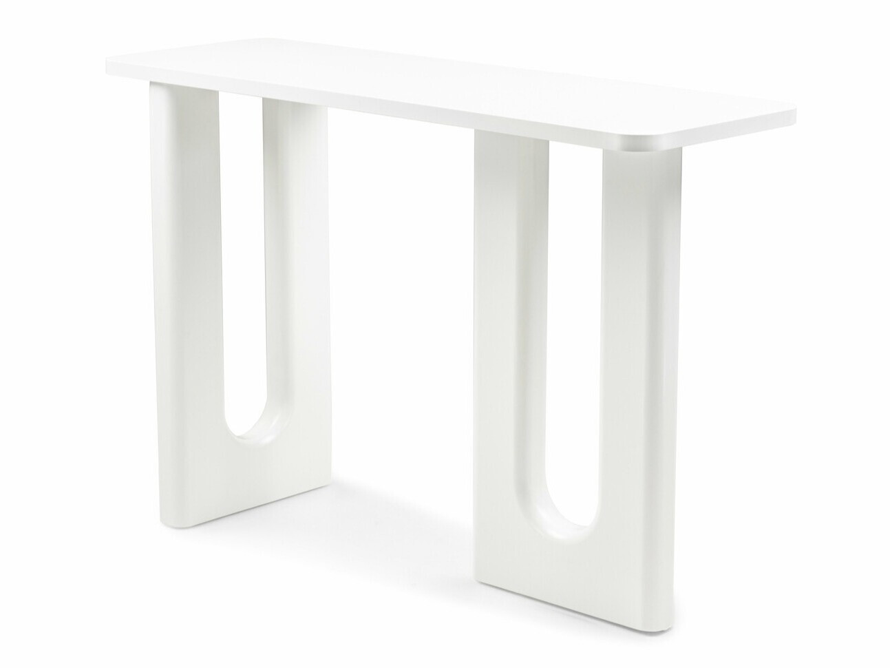 Stol Burleson 509 (Bijela)