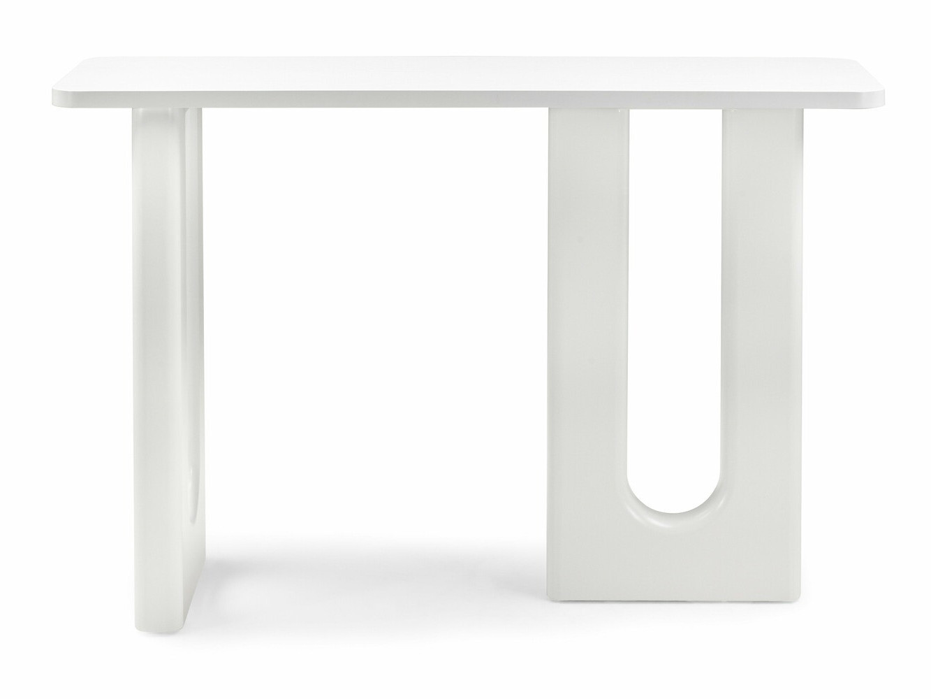 Stol Burleson 509 (Bijela)