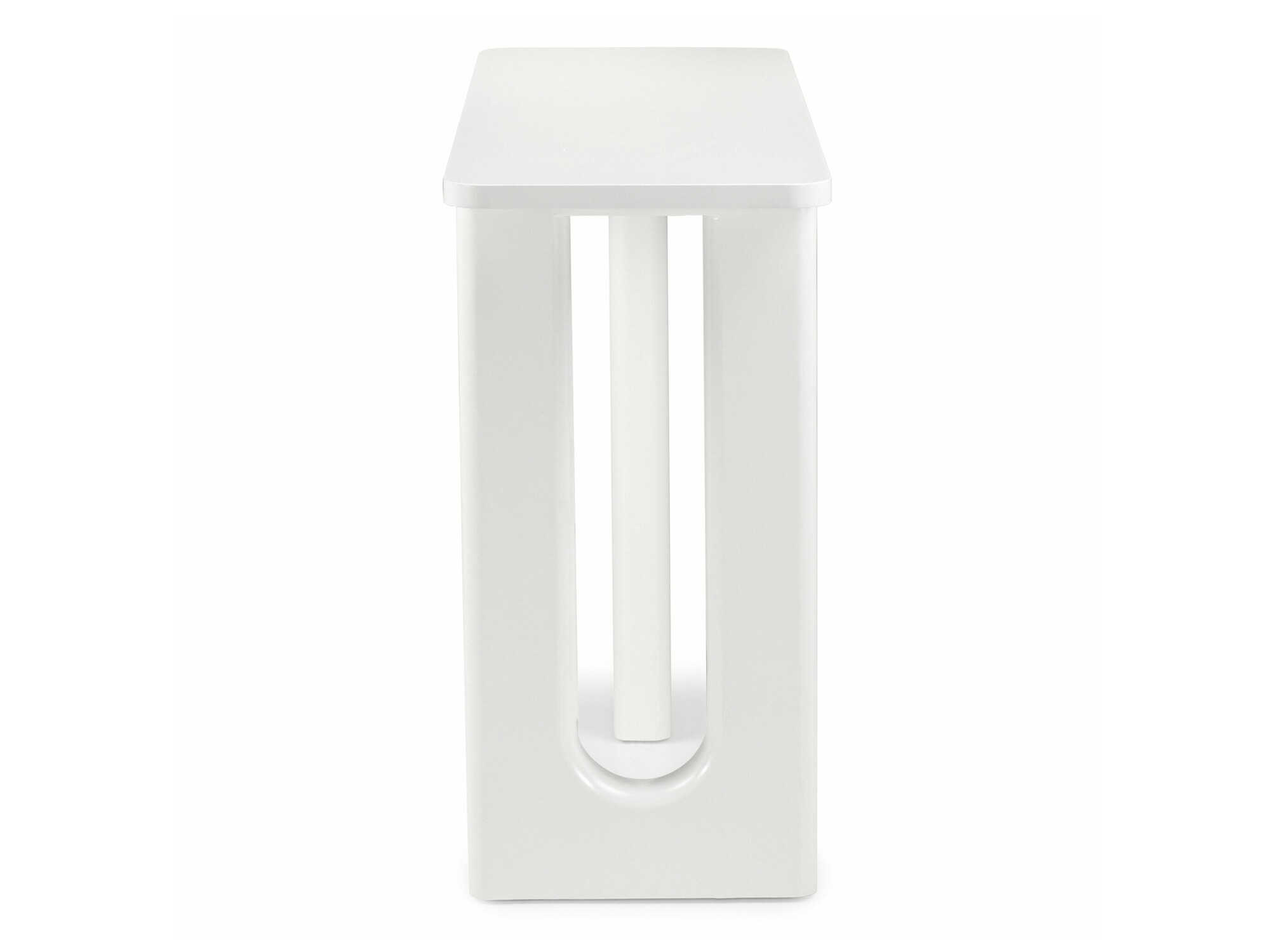 Stol Burleson 509 (Bijela)