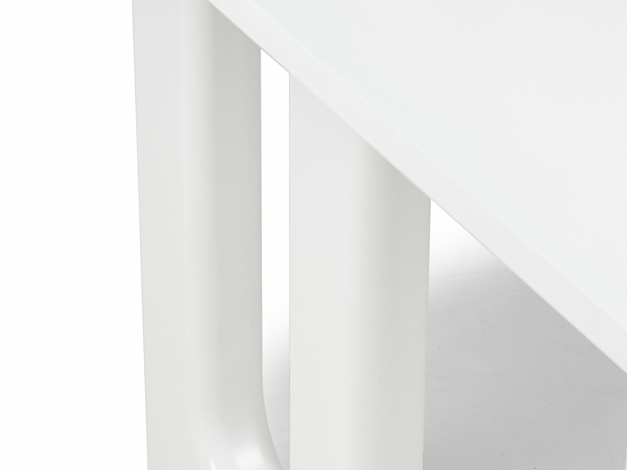 Stol Burleson 509 (Bijela)