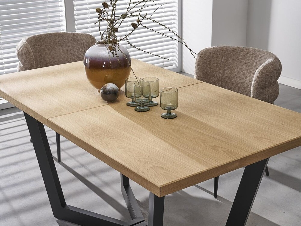 Stol Houston 1966 (Nije dostupno)