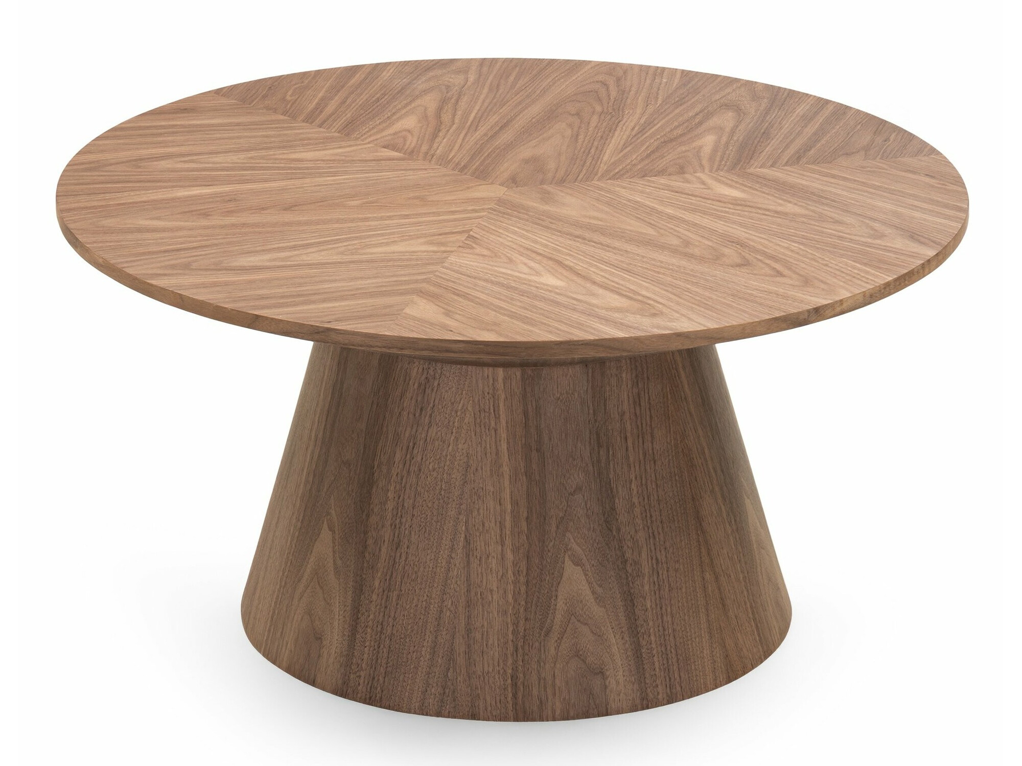 Stolić za kavu Burleson 182