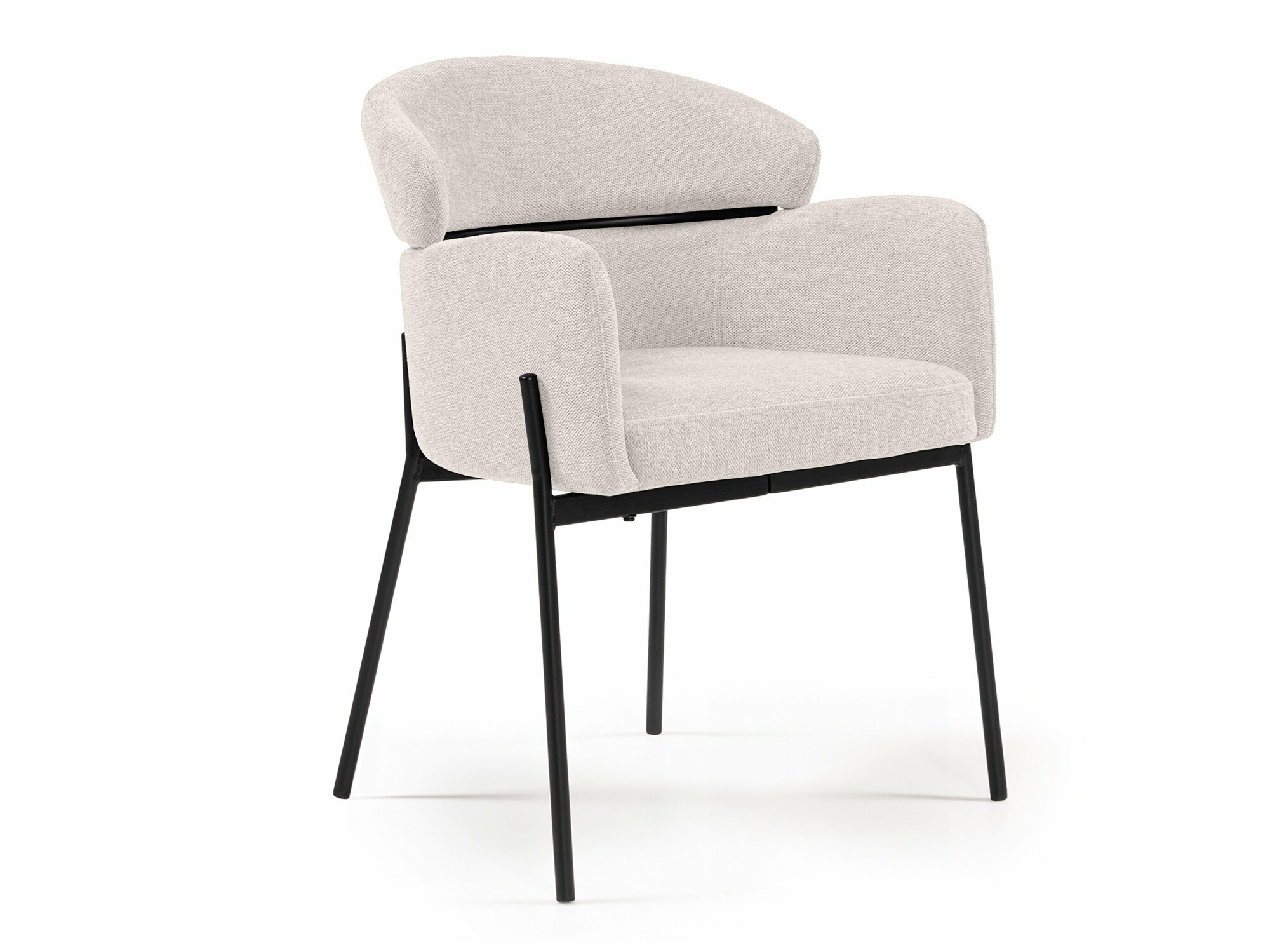 Stolica Burleson 175 (Bež)