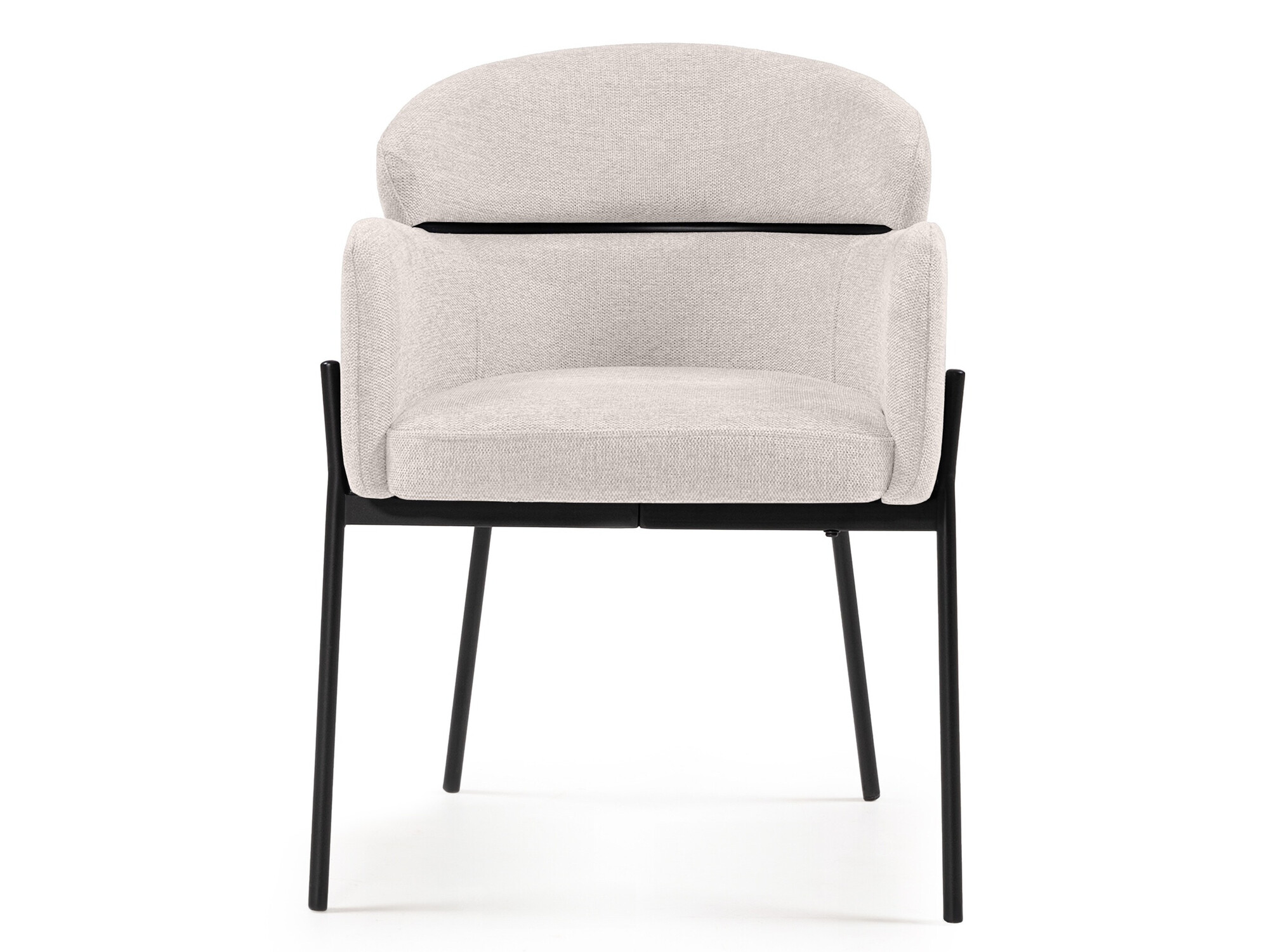 Stolica Burleson 175 (Bež)