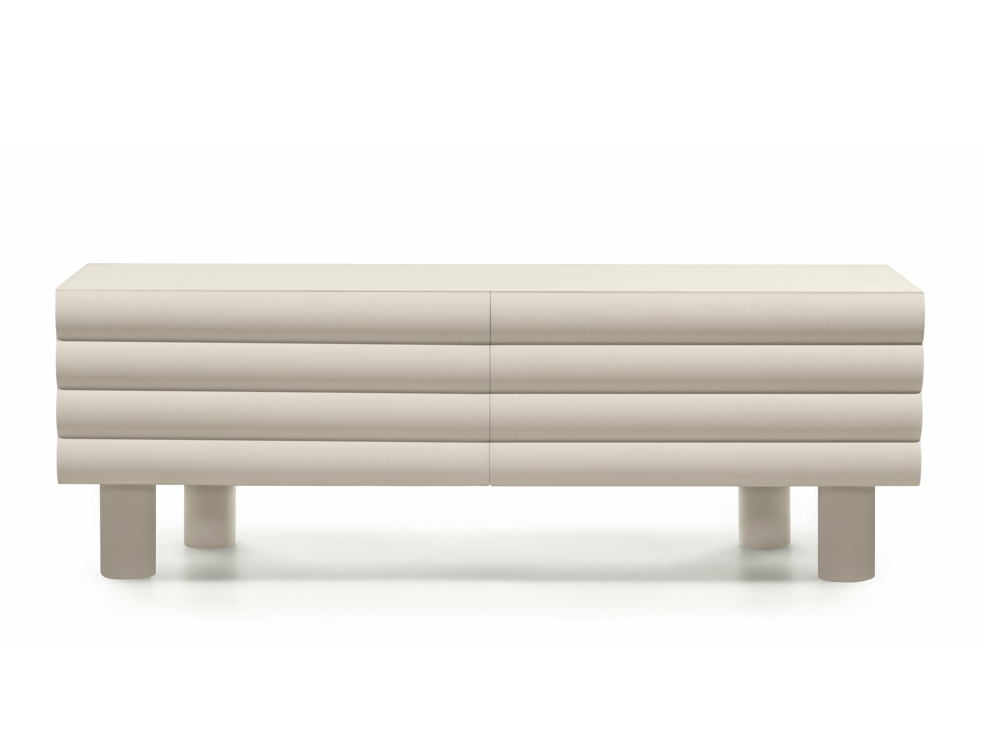 TV stol Burleson 170