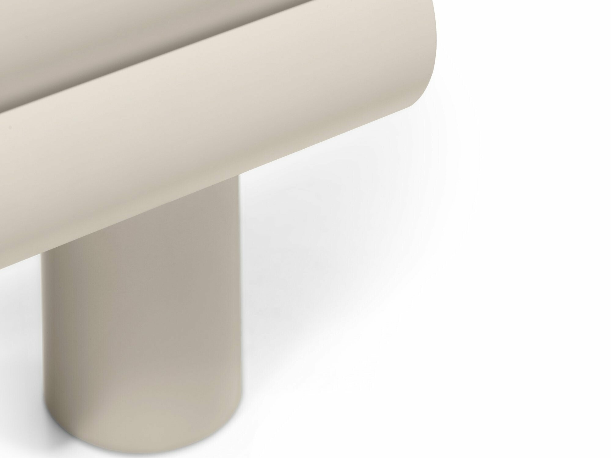 TV stol Burleson 170