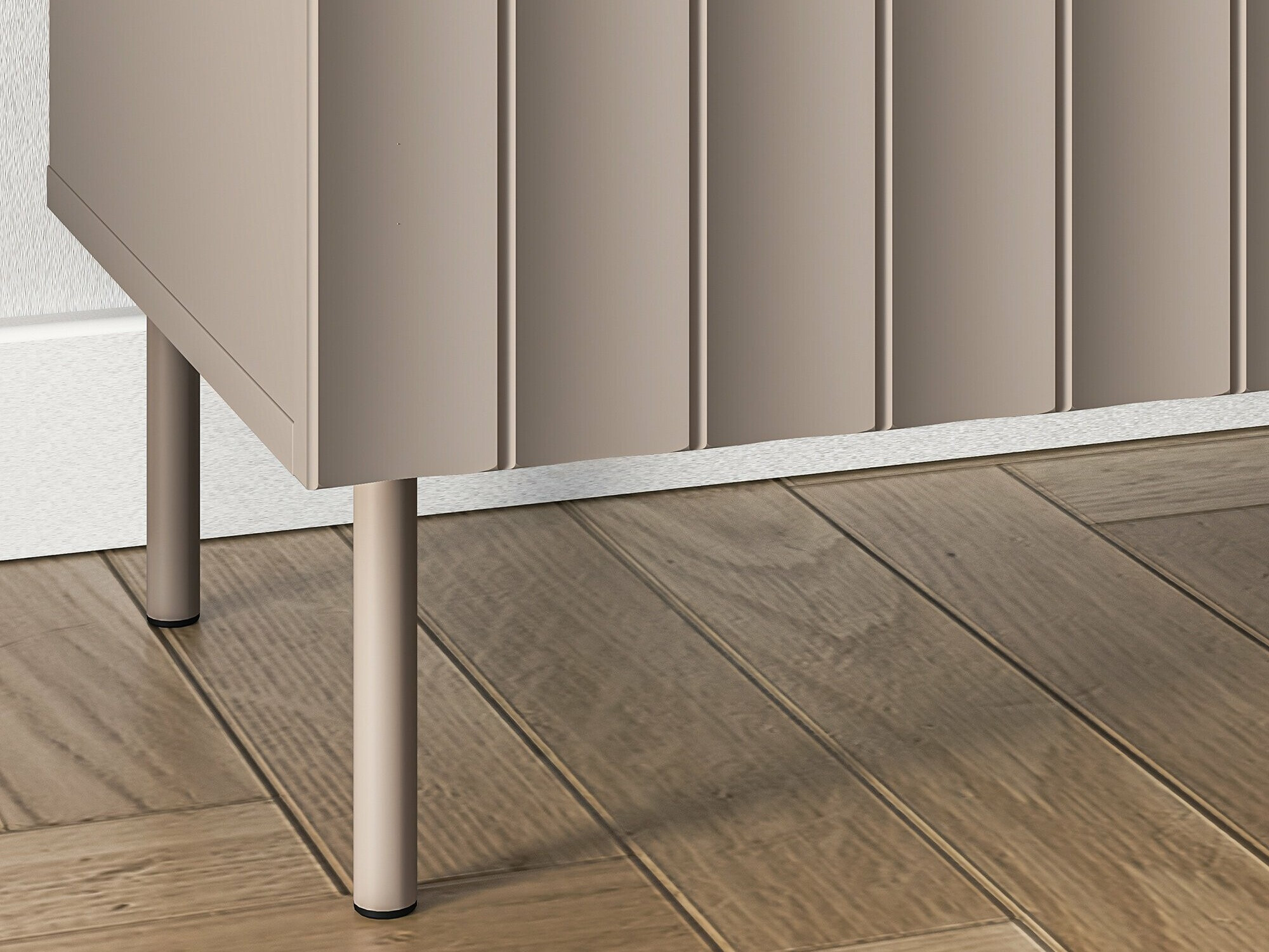 TV stol Burleson 179