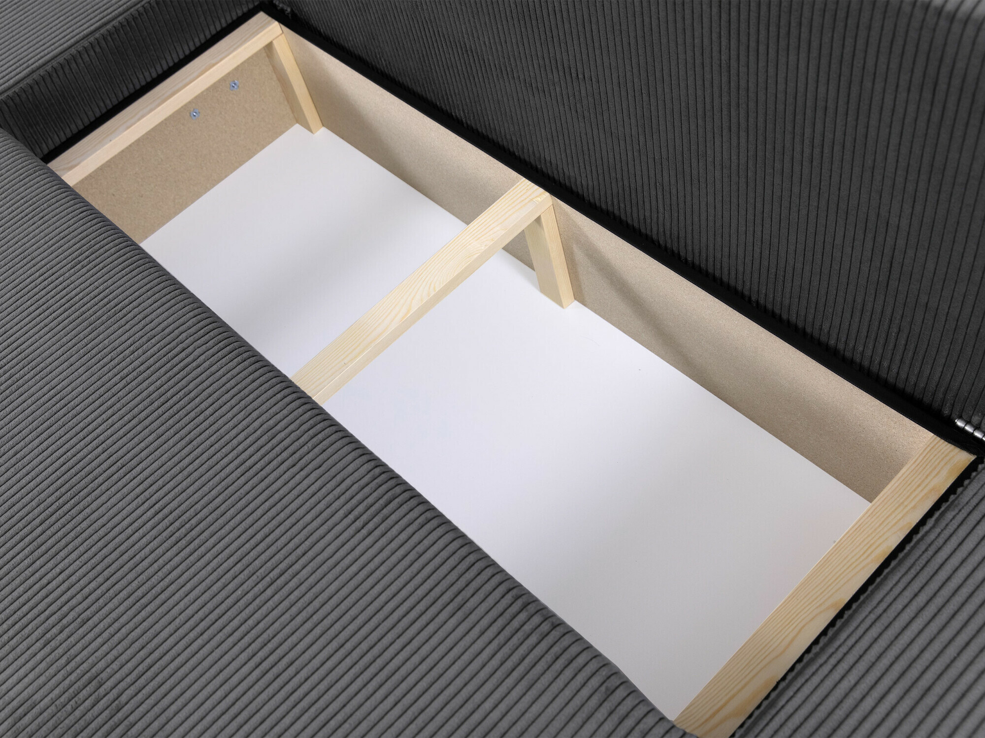 Kutna garnitura Shelton 101 (Poso 02)