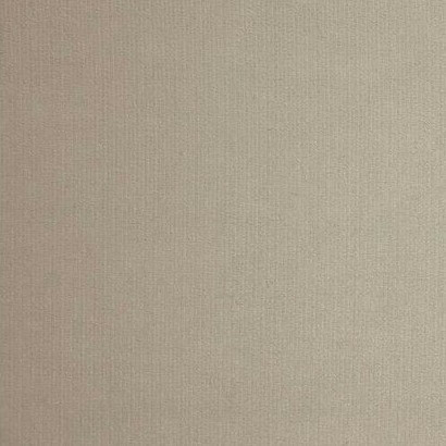 Set za hodnik Hartford 266 (Bijela)