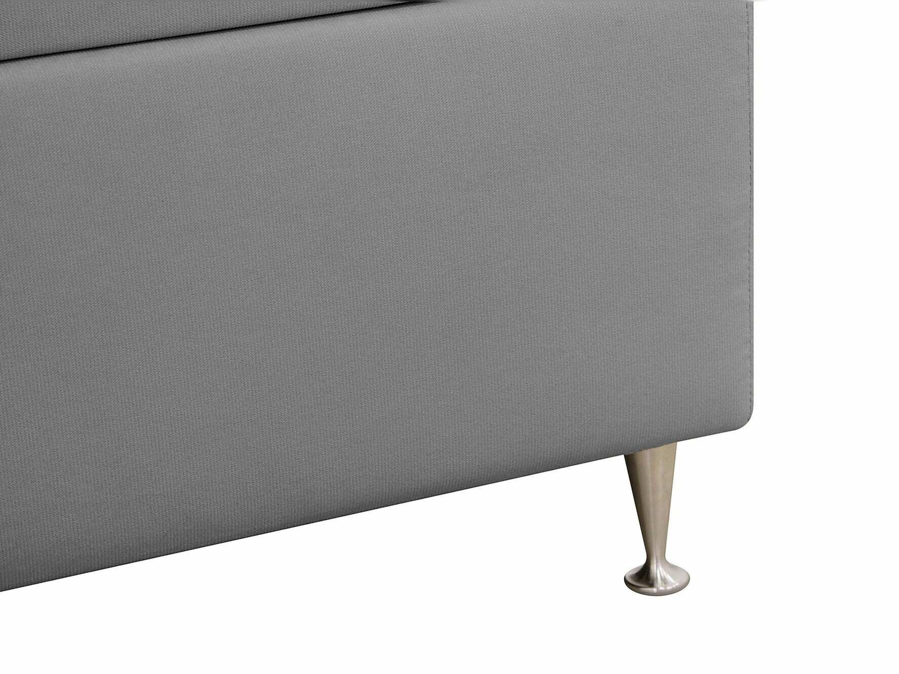 Boxspring krevet Seattle 209 (Kronos 15)