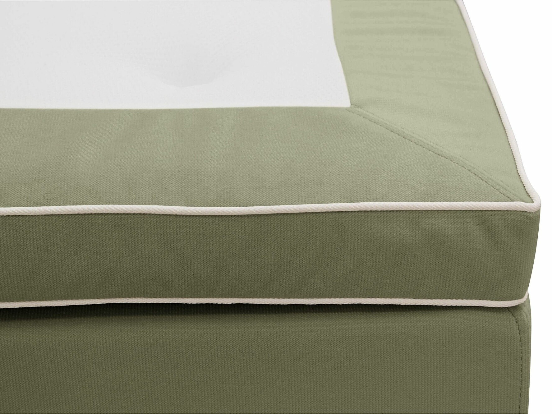 Boxspring krevet Seattle 209 (Kronos 46)