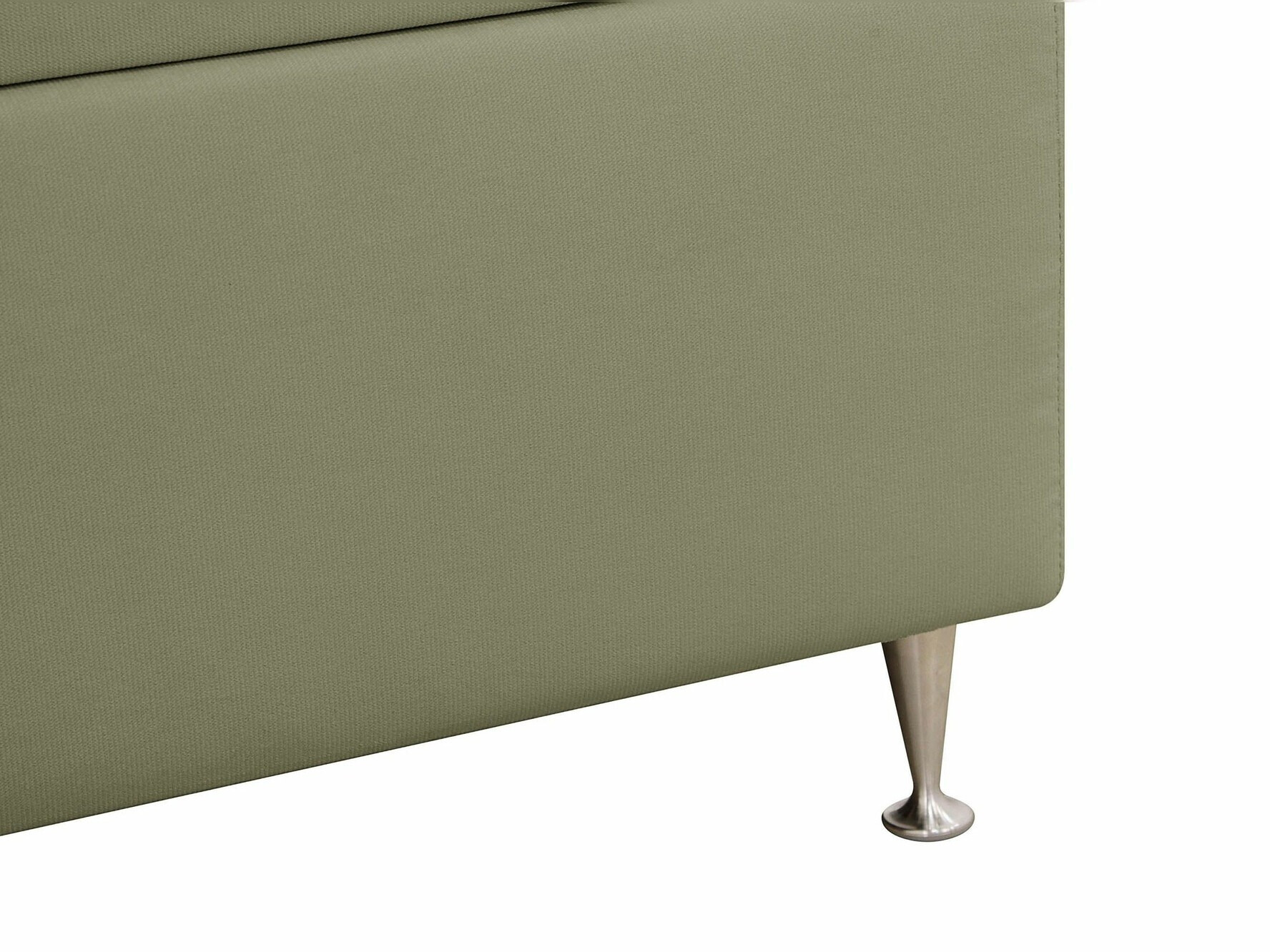 Boxspring krevet Seattle 209 (Kronos 46)