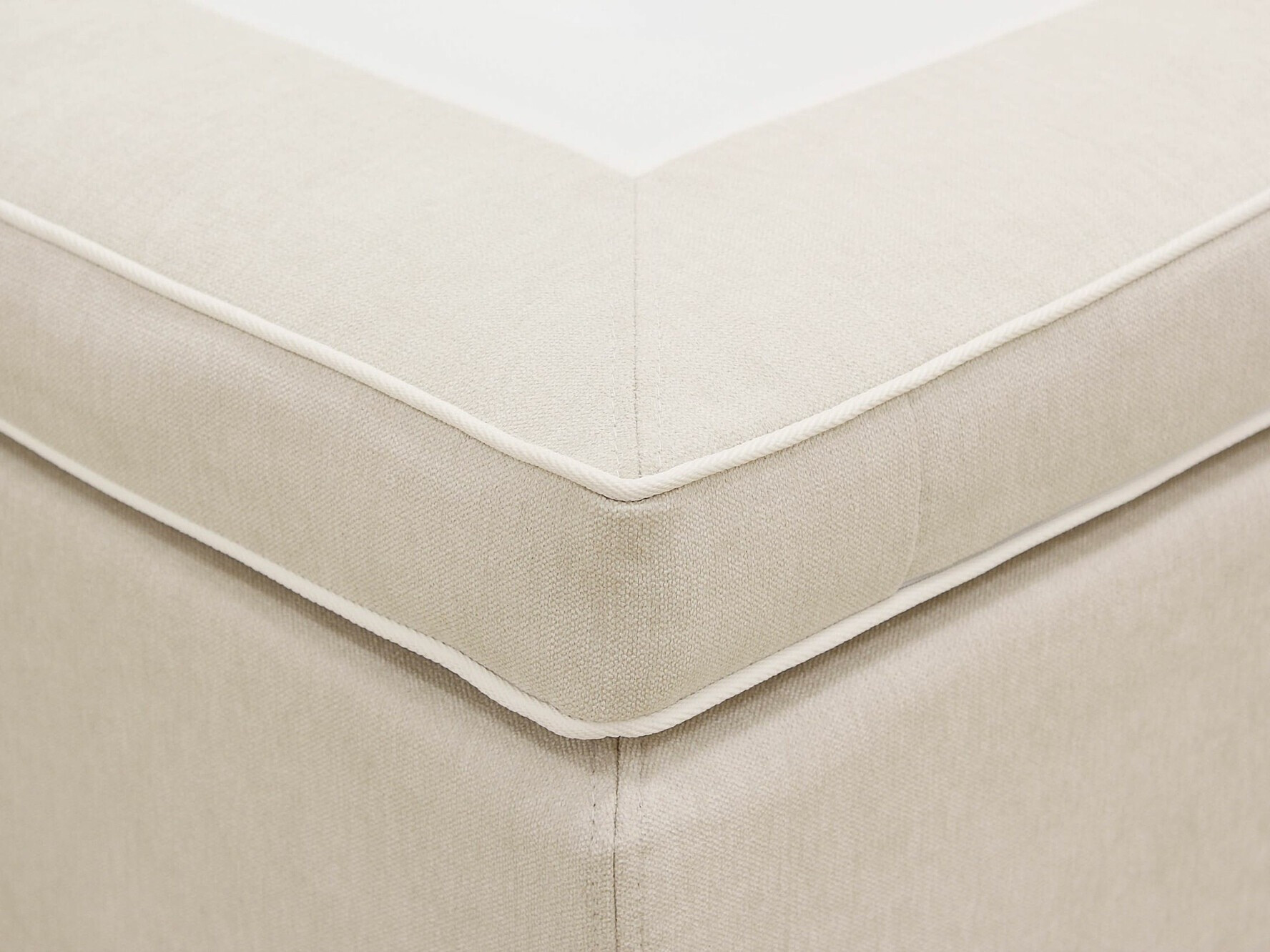 Boxspring krevet Seattle 209 (Verita 01)