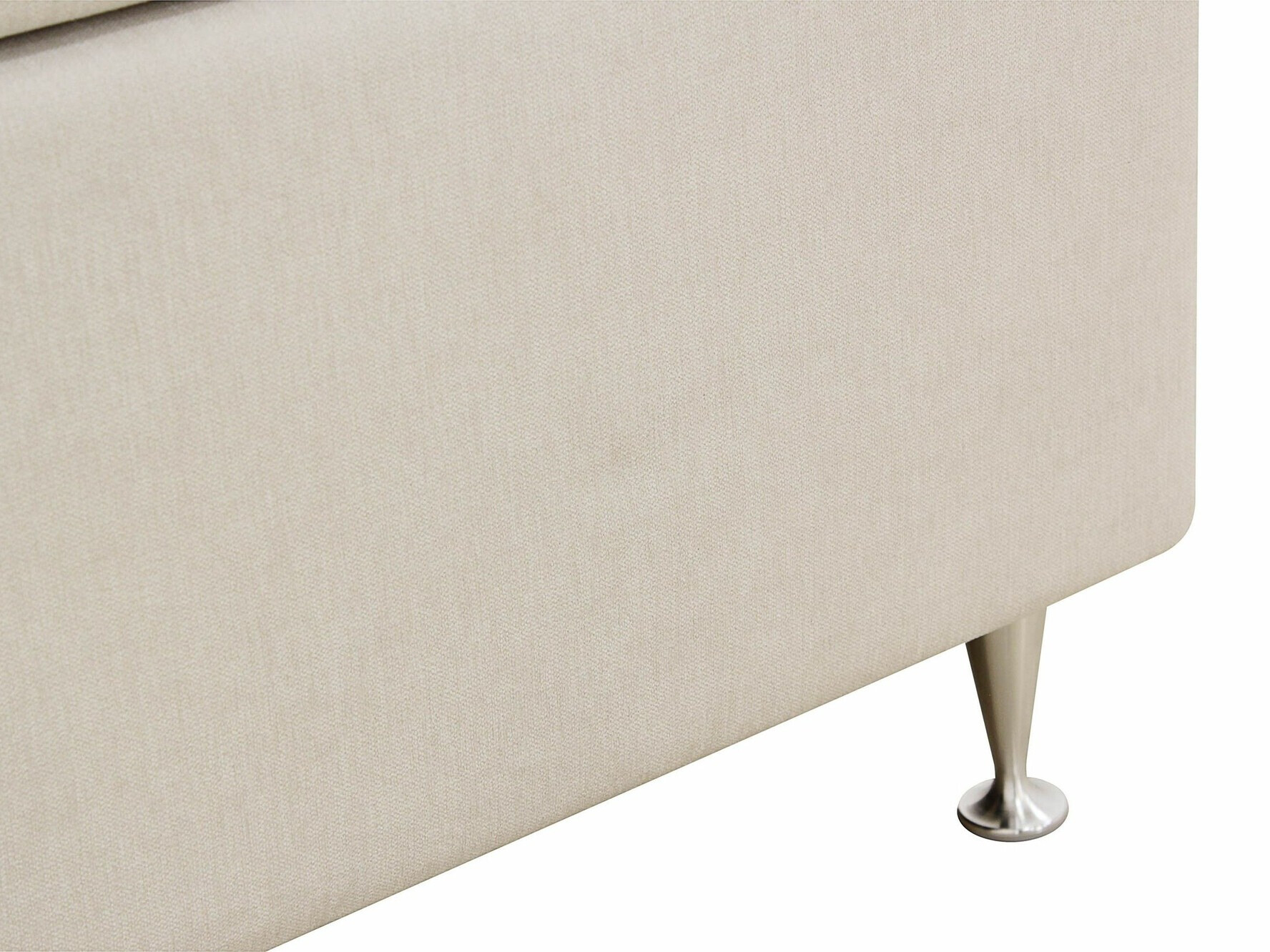 Boxspring krevet Seattle 209 (Verita 01)