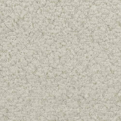 Krevet Clovis 119 (Coral 65)