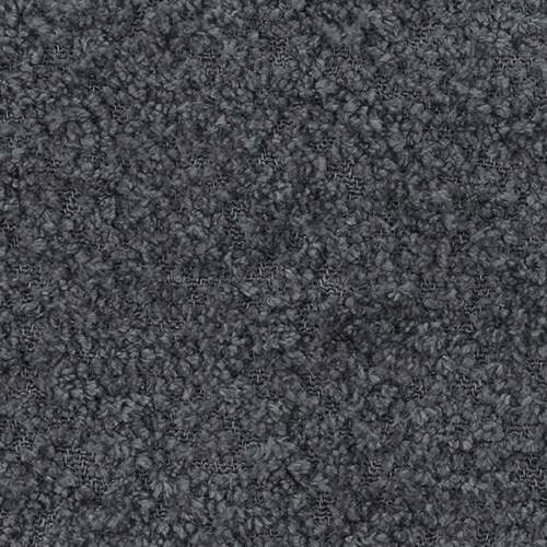 Krevet TrendyNest Fenara (Coral 80)