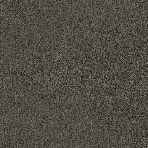 Kutna garnitura Columbus 245 (Velo 625)