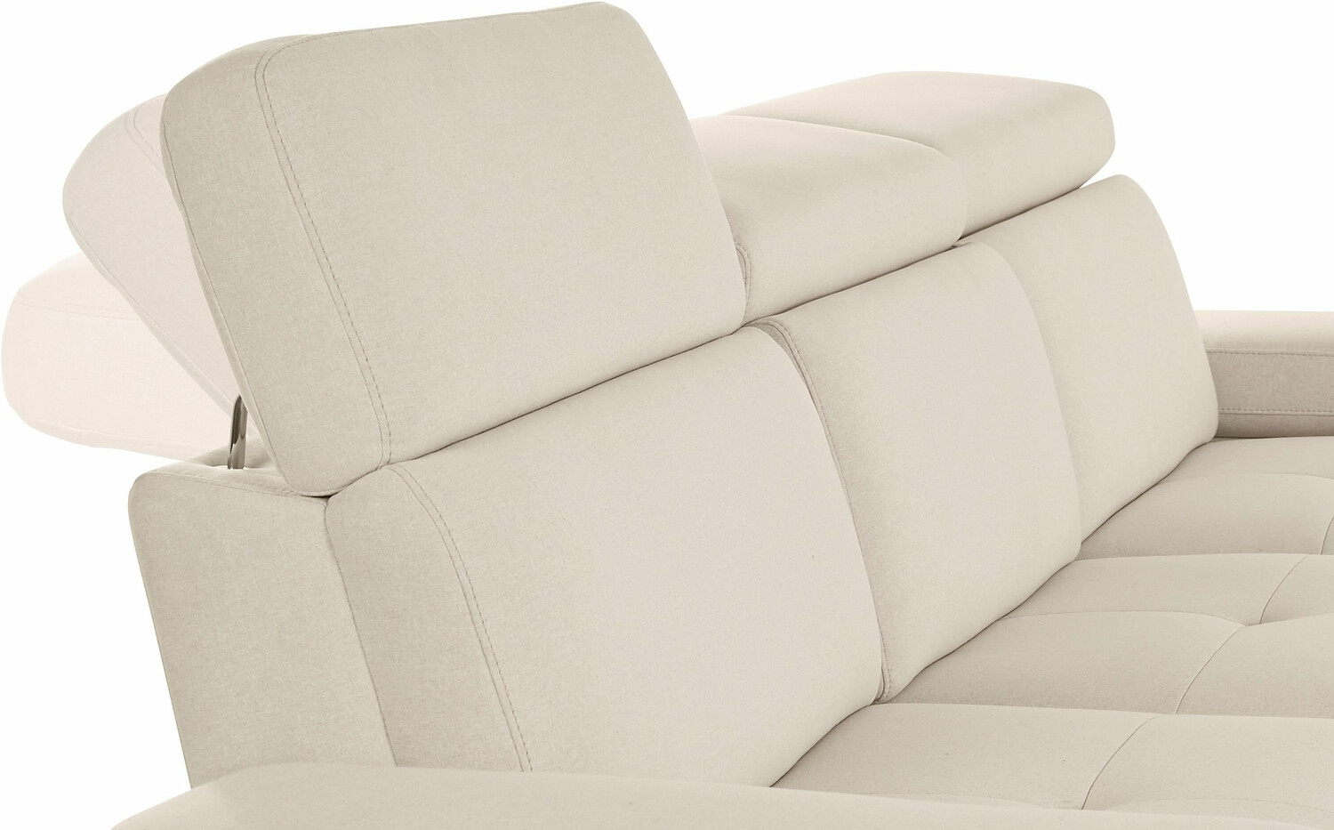 Podesiva sofa SC8153 s oštećenim pakiranjem