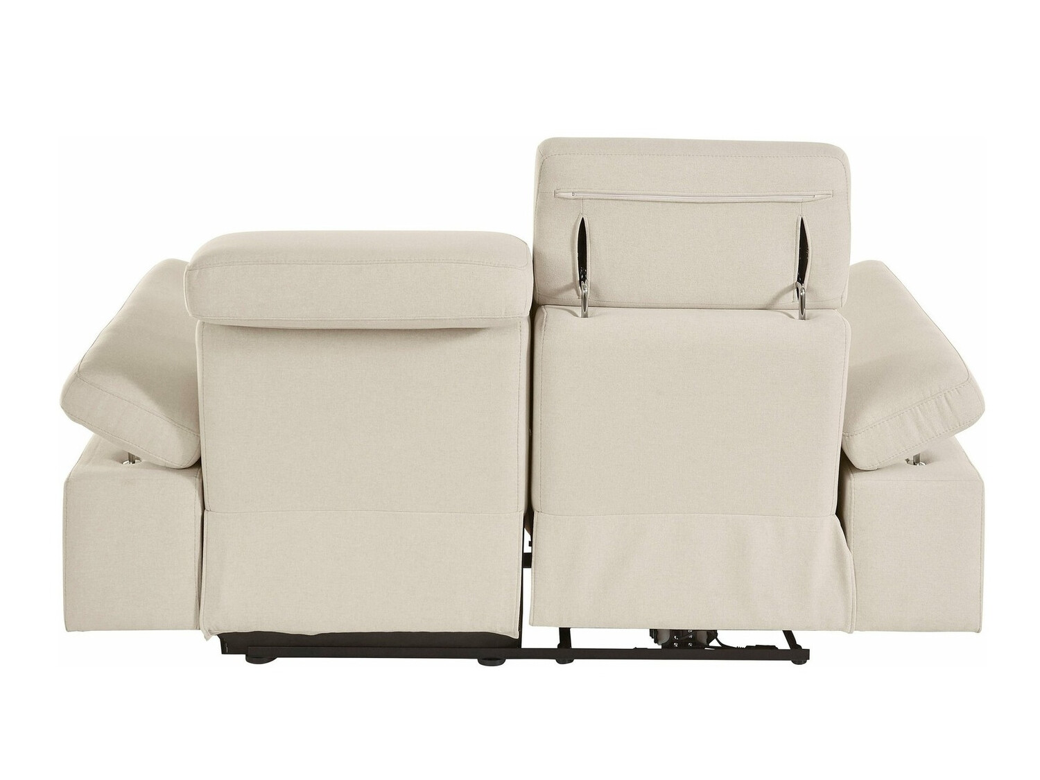 Podesivi kauč SC8153 s oštećenim pakiranjem