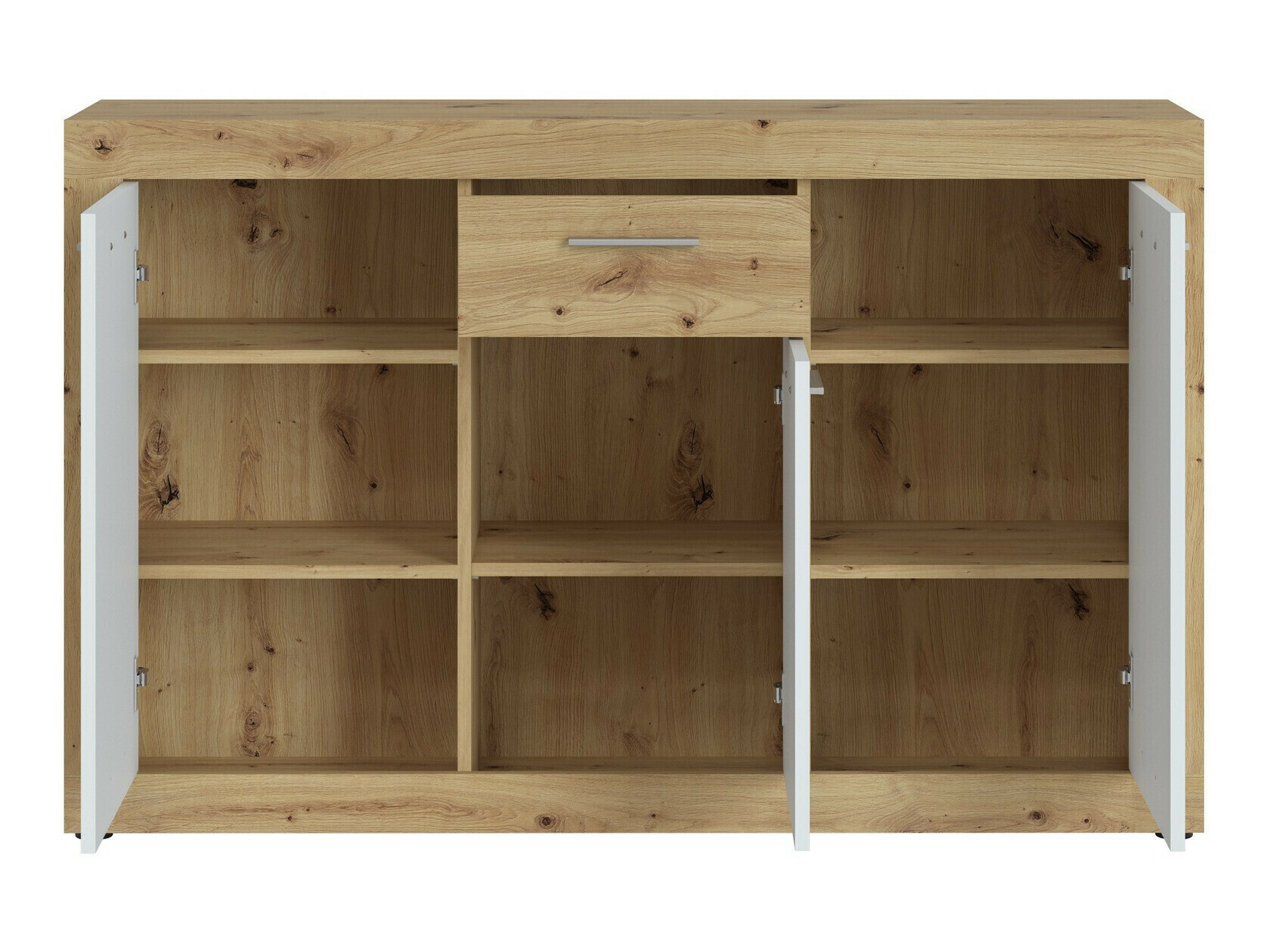 Set za dnevni boravak Sevcavu 105