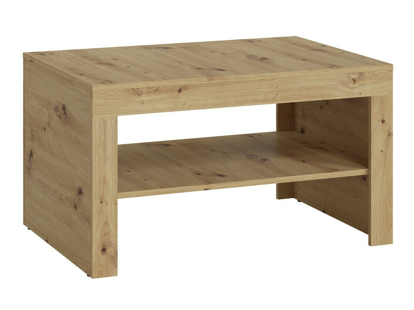 Set za dnevni boravak Sevcavu 105