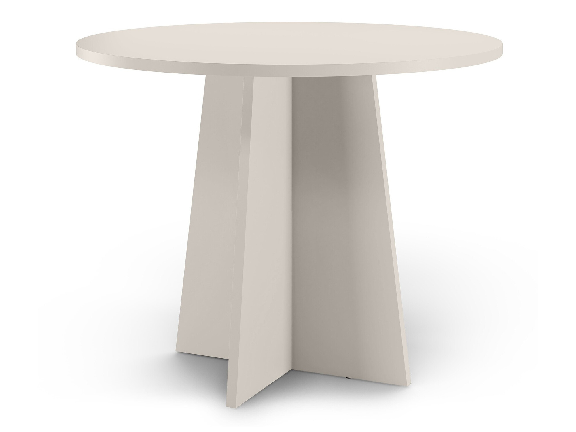 Stol Burleson 185 (Kašmir)