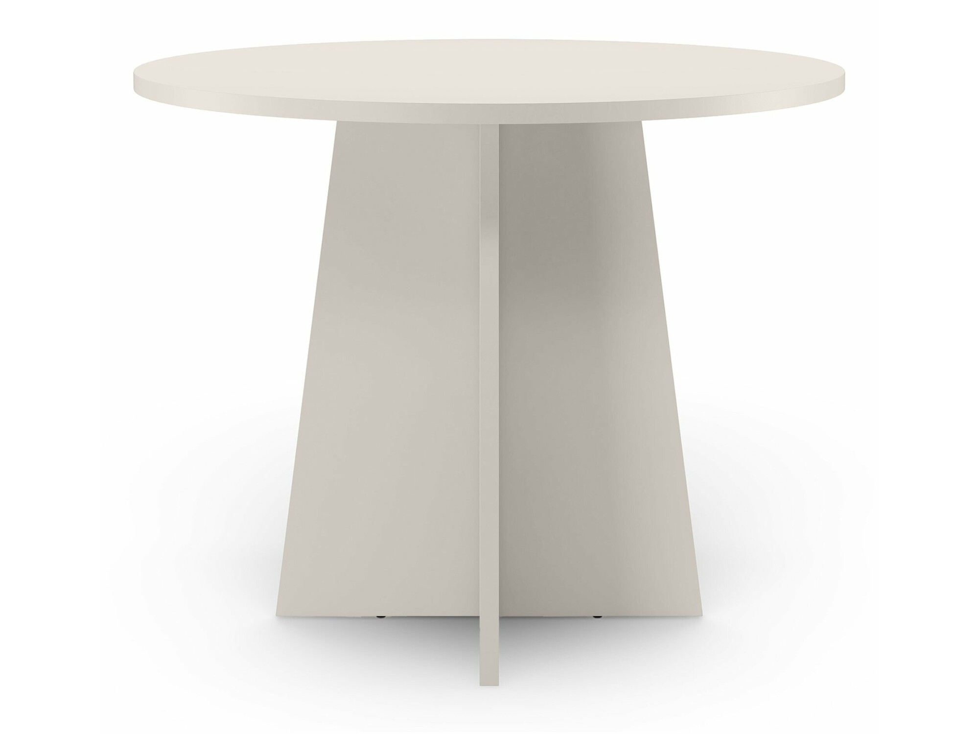 Stol Burleson 185 (Kašmir)