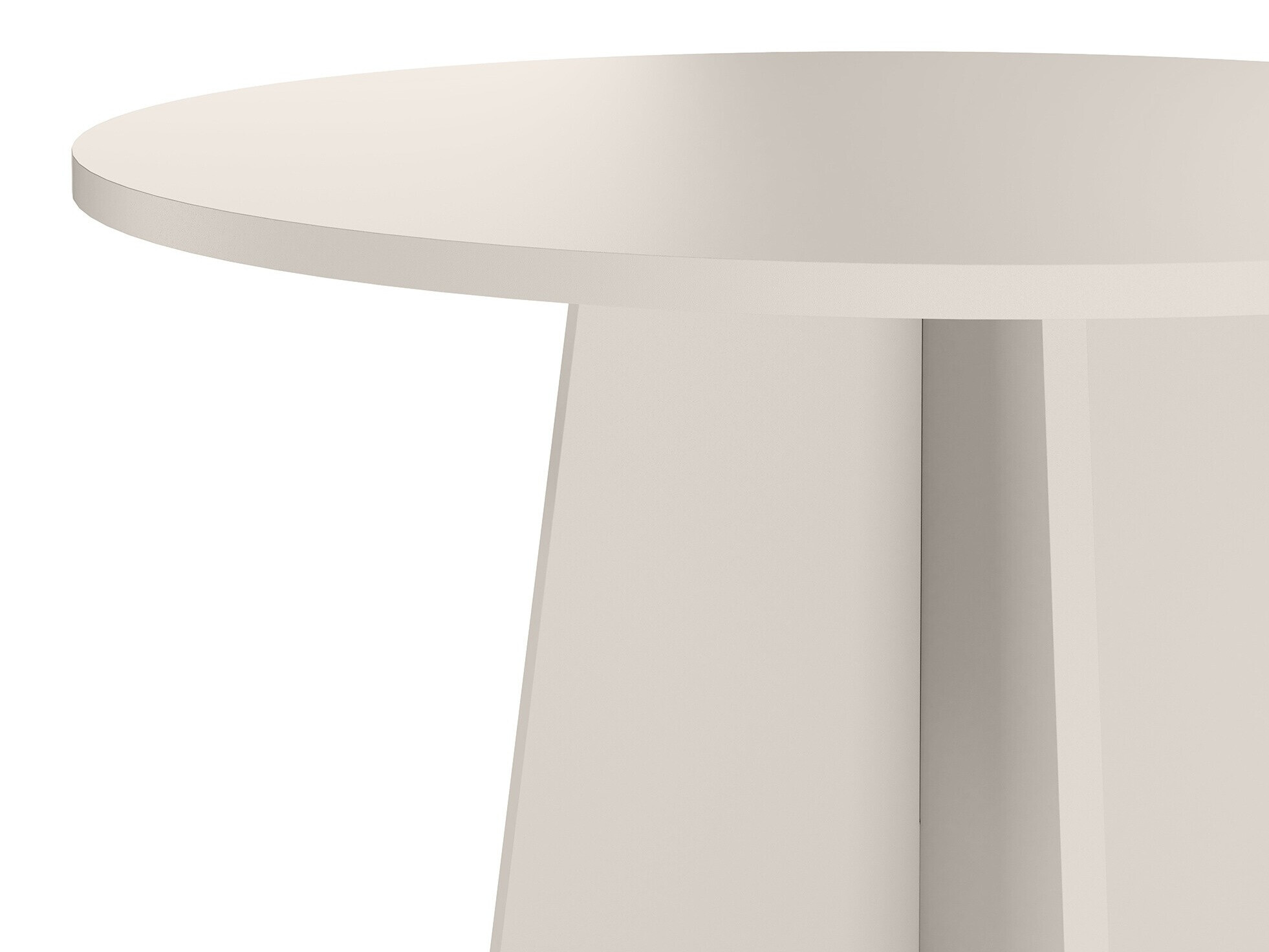 Stol Burleson 185 (Kašmir)