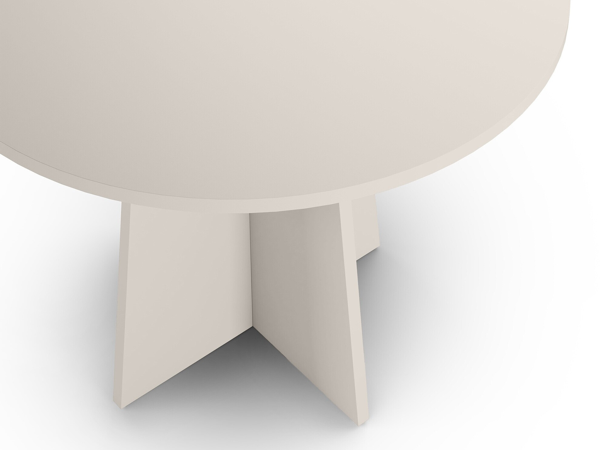 Stol Burleson 185 (Kašmir)