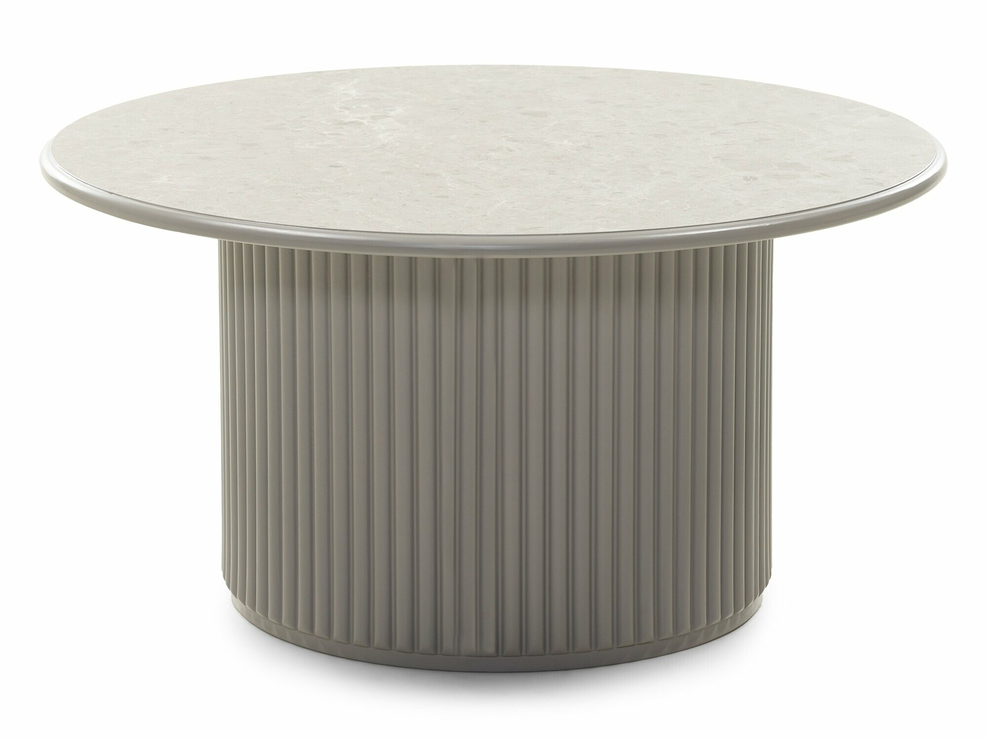 Stolić za kavu Burleson 190