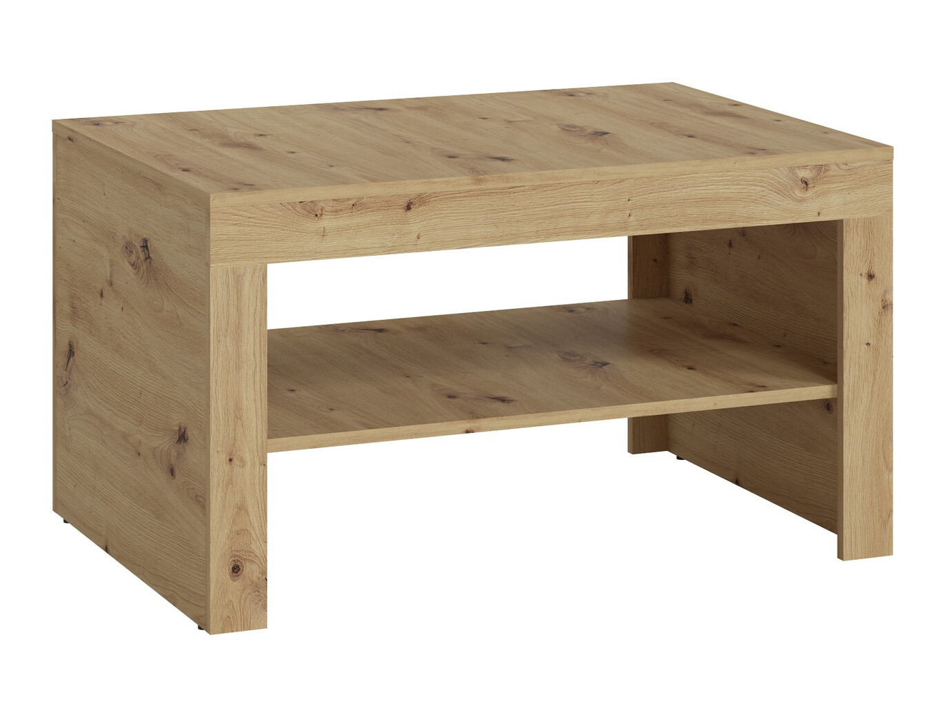 Stolić za kavu Sevcavu 104