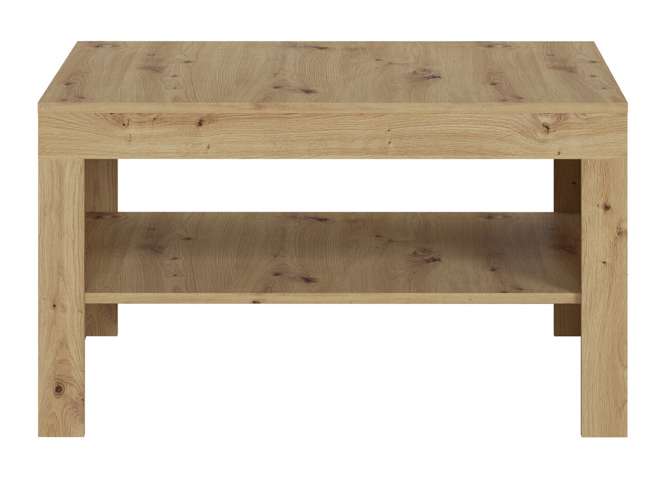 Stolić za kavu Sevcavu 104