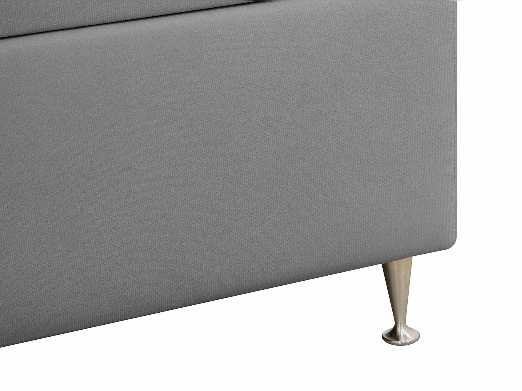 Boxspring krevet Seattle 210 (Kronos 15)