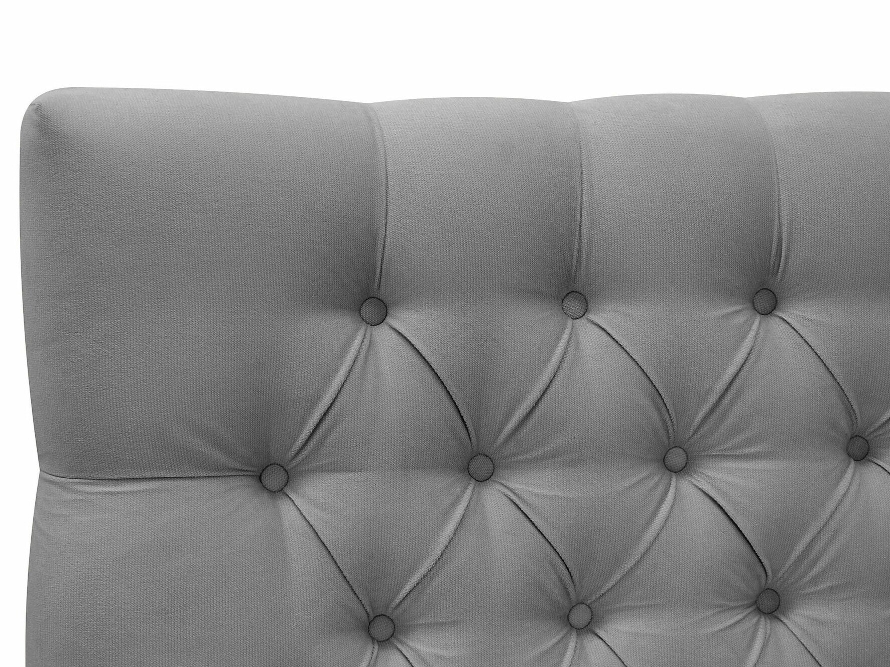 Boxspring krevet Seattle 210 (Kronos 15)