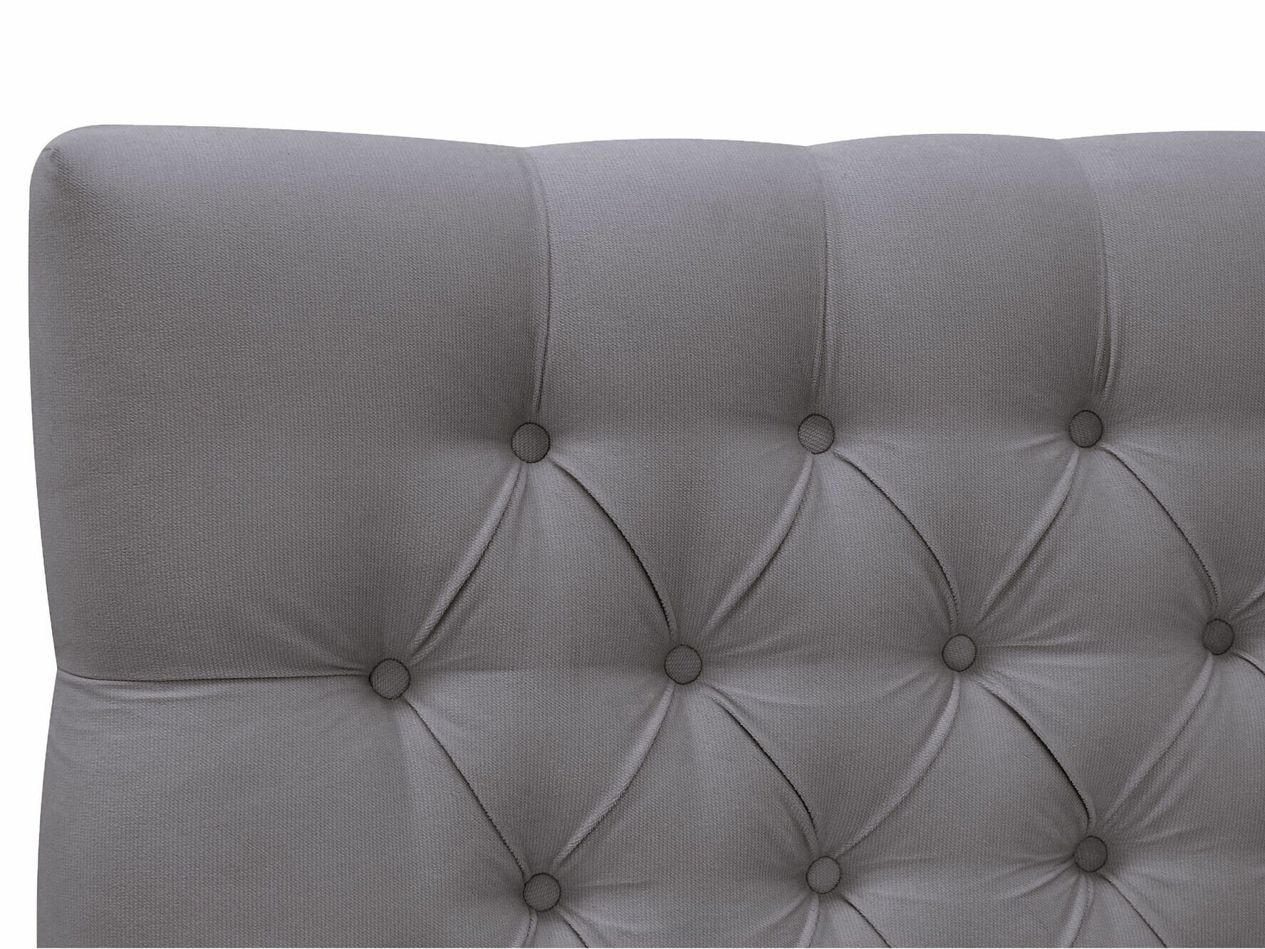 Boxspring krevet Seattle 210 (Kronos 22)