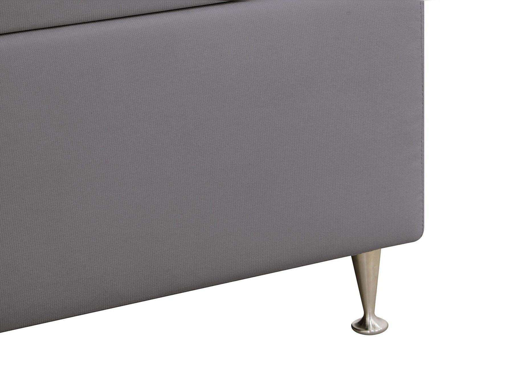 Boxspring krevet Seattle 210 (Kronos 22)