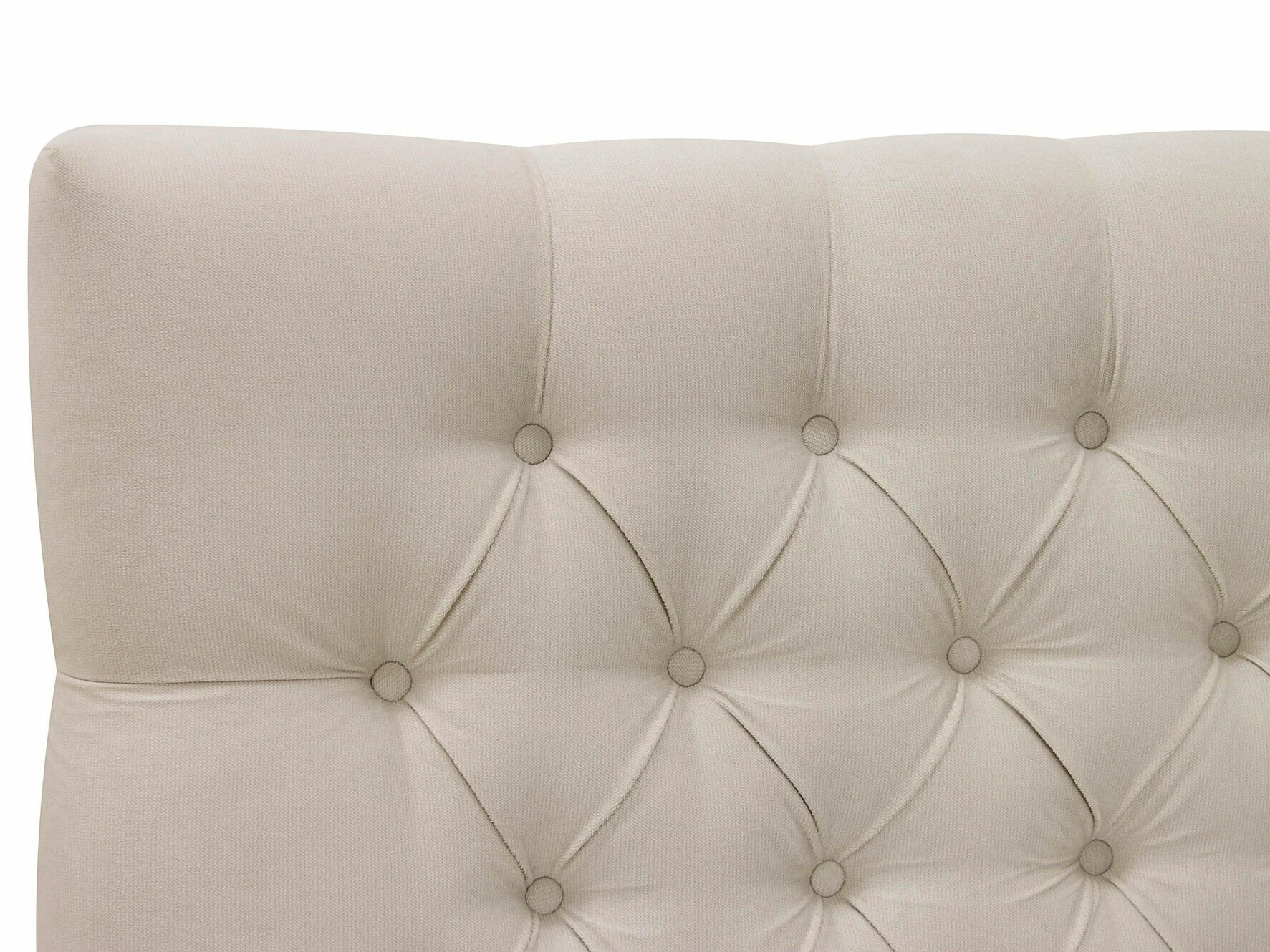 Boxspring krevet Seattle 210 (Paros 01)