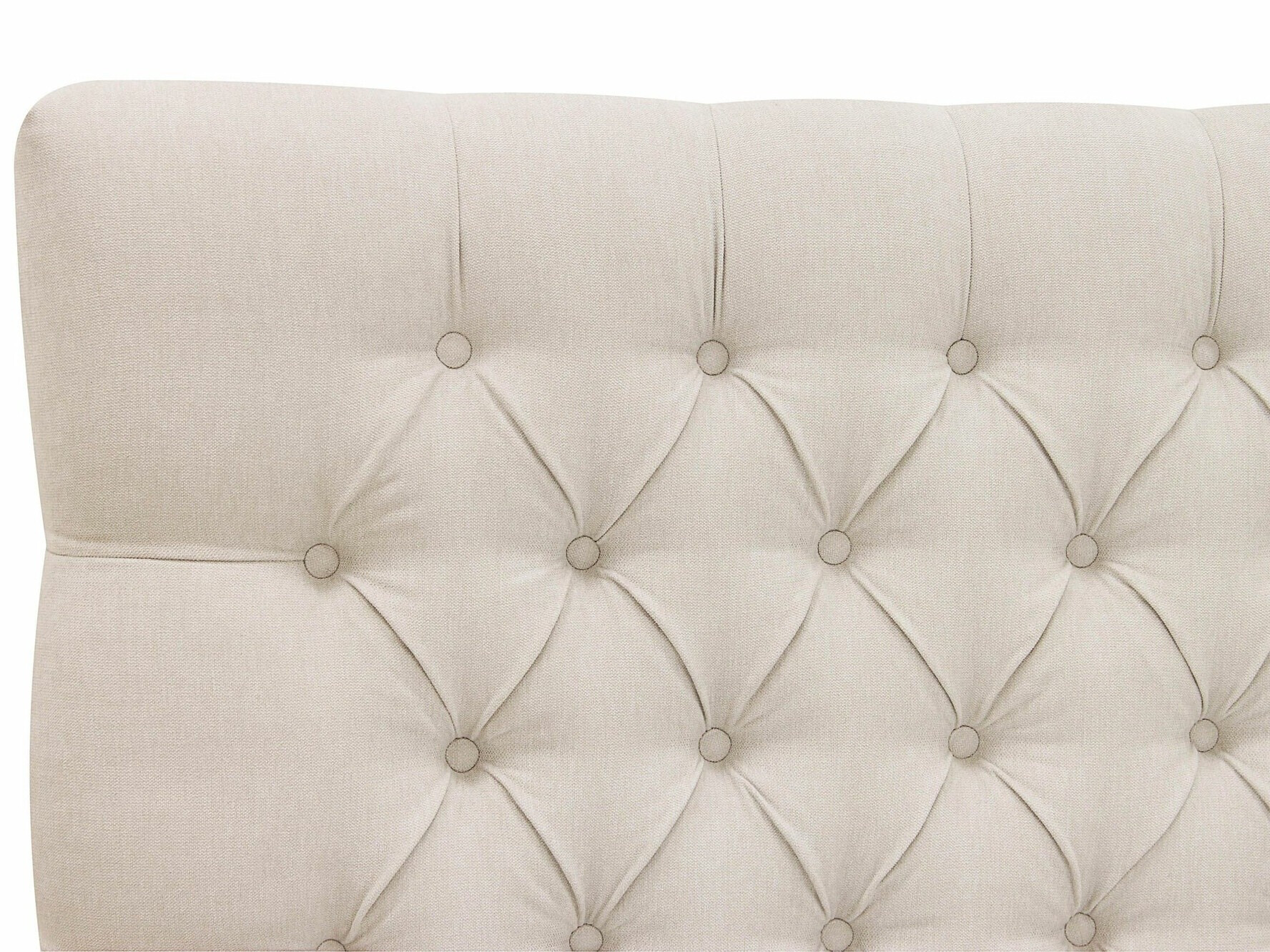 Boxspring krevet Seattle 210 (Verita 01)