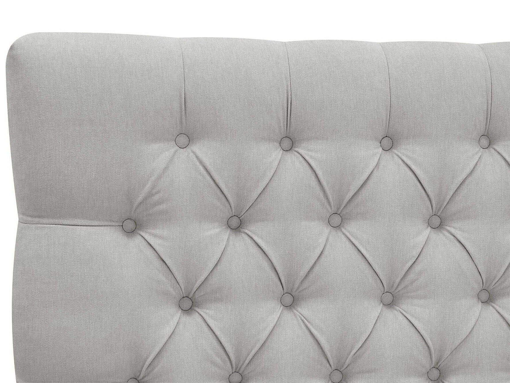 Boxspring krevet Seattle 210 (Verita 81)